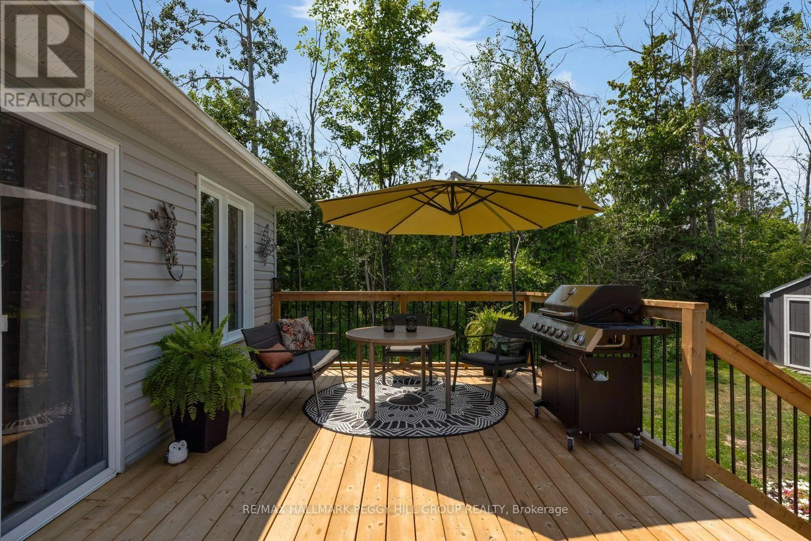6 ROSEMARIE DRIVE