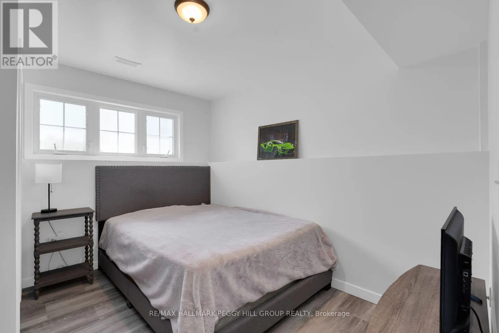 6 ROSEMARIE DRIVE