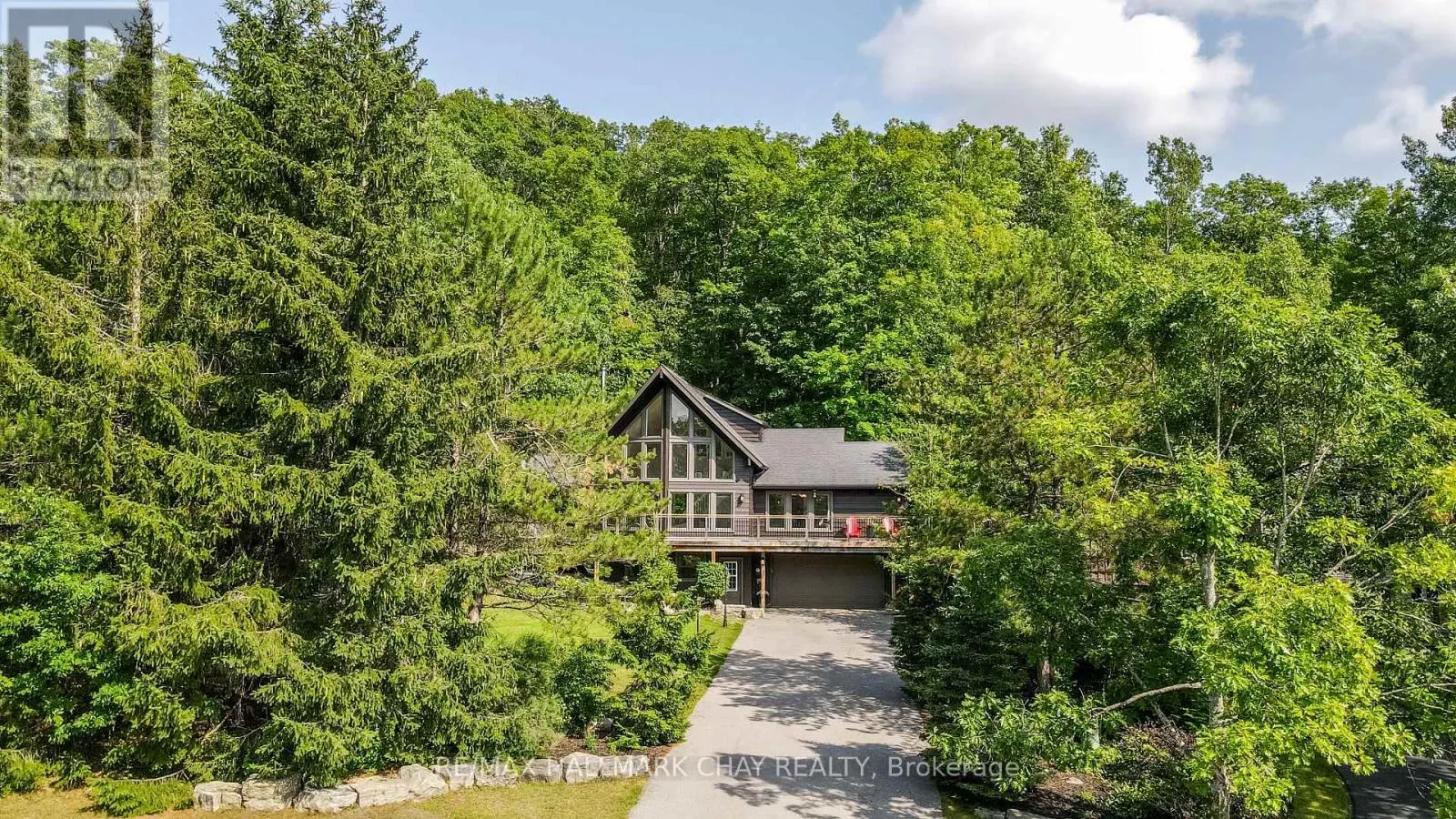 46 PINE RIDGE TRAIL