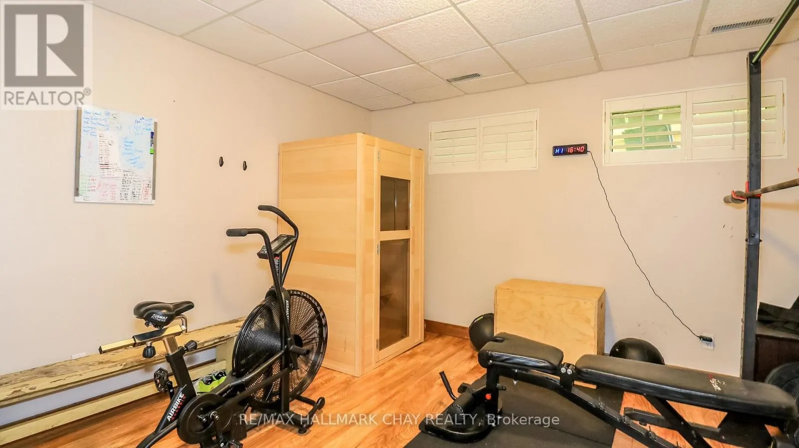 46 PINE RIDGE TRAIL