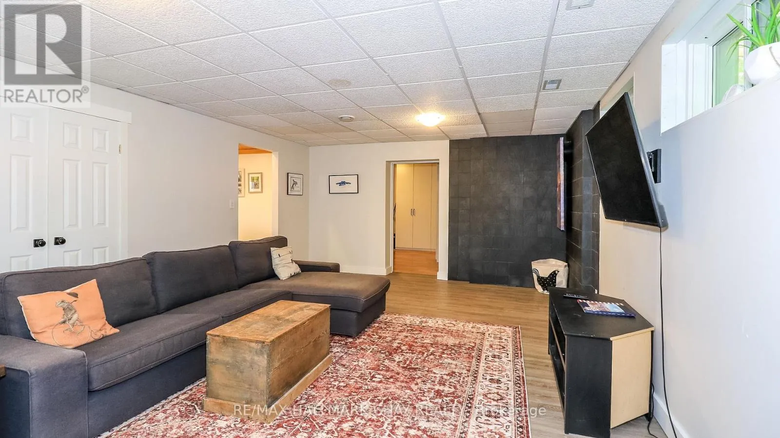 46 PINE RIDGE TRAIL