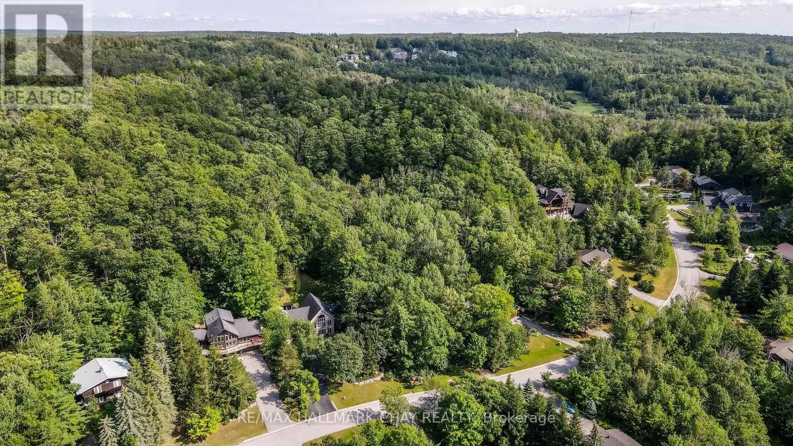 46 PINE RIDGE TRAIL