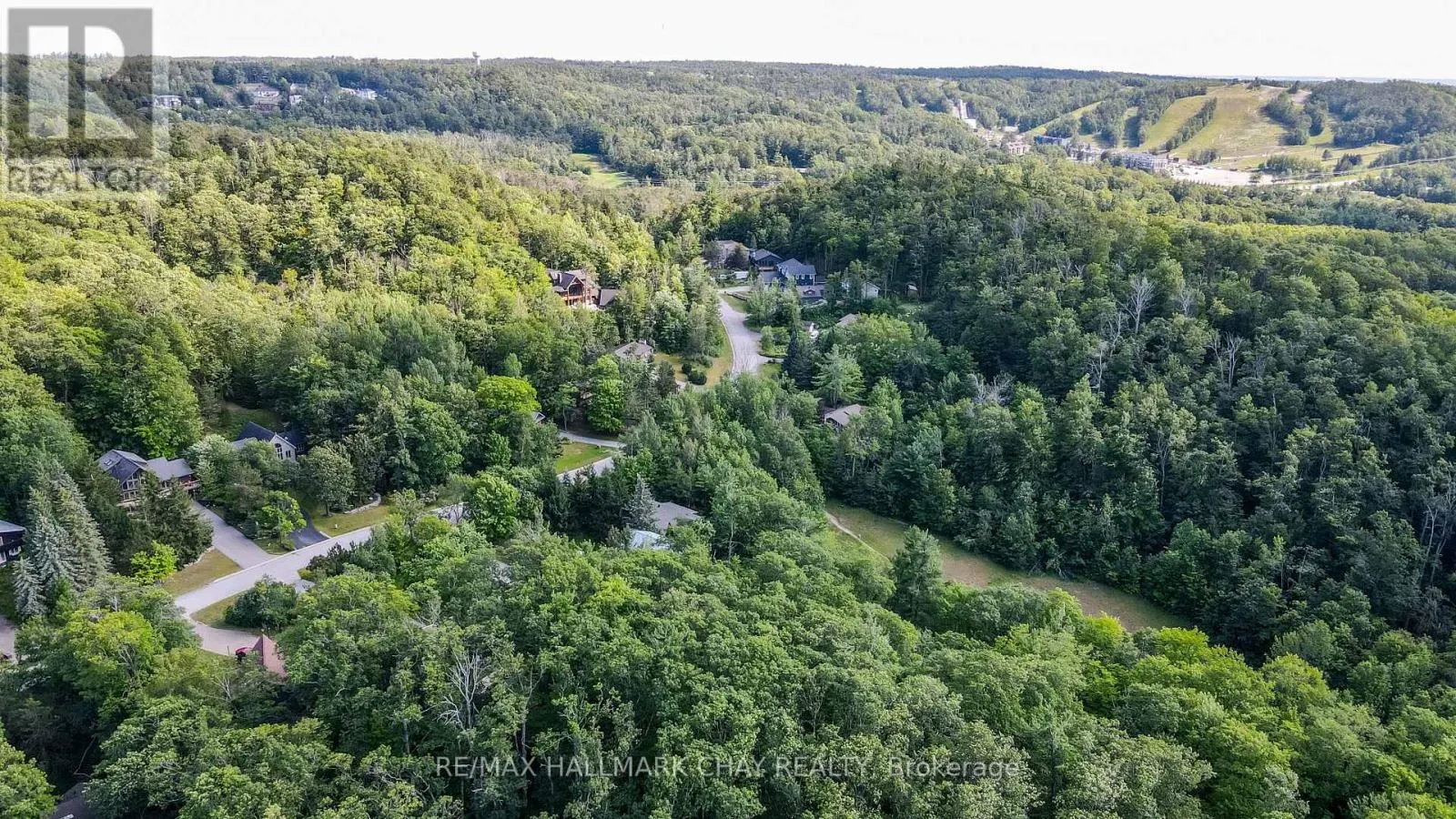 46 PINE RIDGE TRAIL