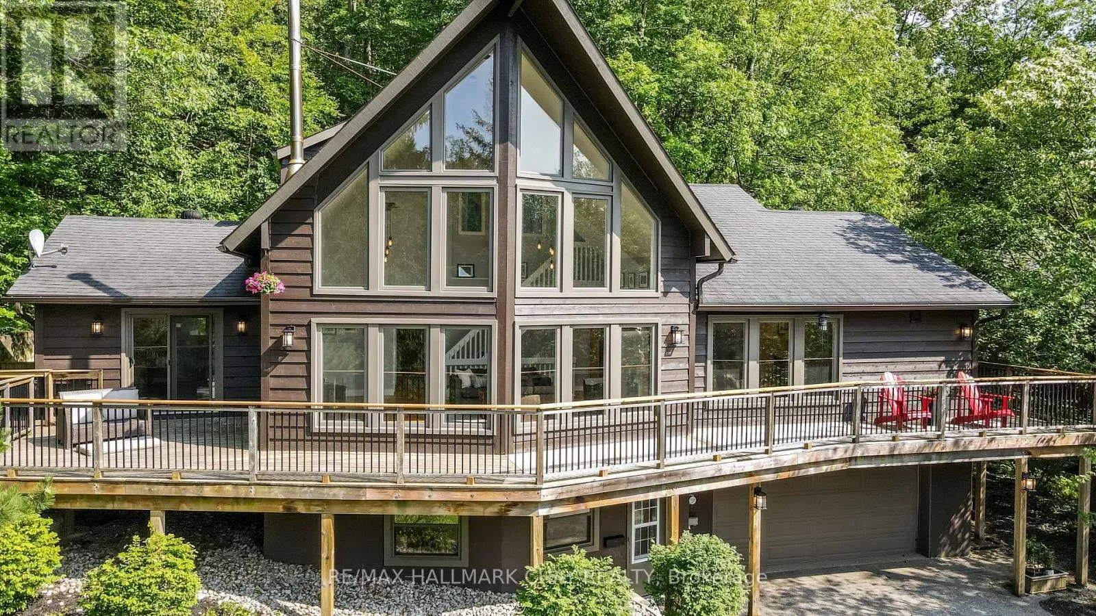 46 PINE RIDGE TRAIL