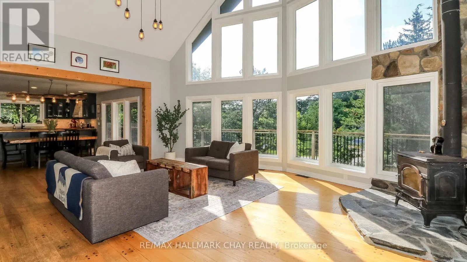 46 PINE RIDGE TRAIL
