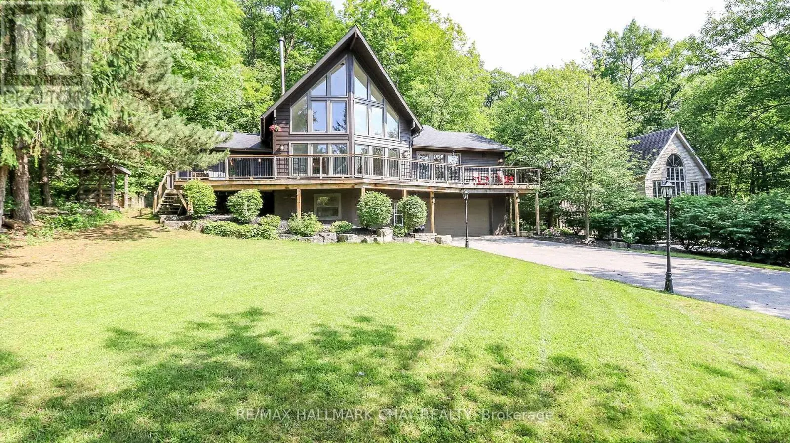 46 PINE RIDGE TRAIL