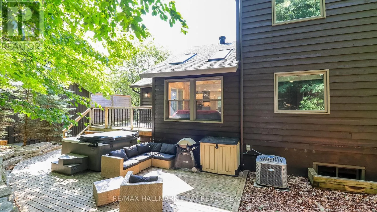 46 PINE RIDGE TRAIL
