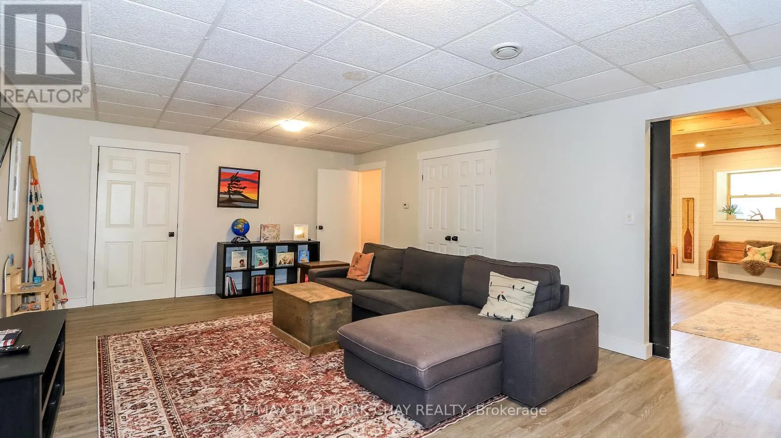 46 PINE RIDGE TRAIL