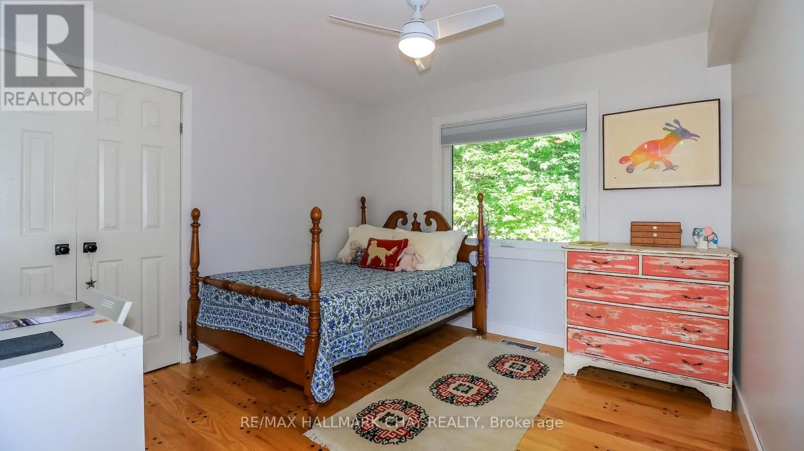 46 PINE RIDGE TRAIL
