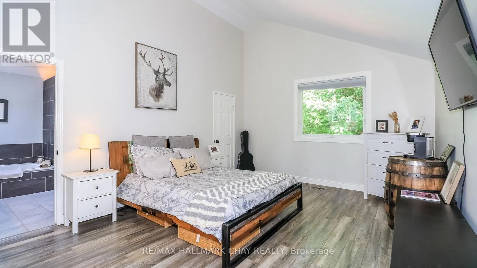 46 PINE RIDGE TRAIL