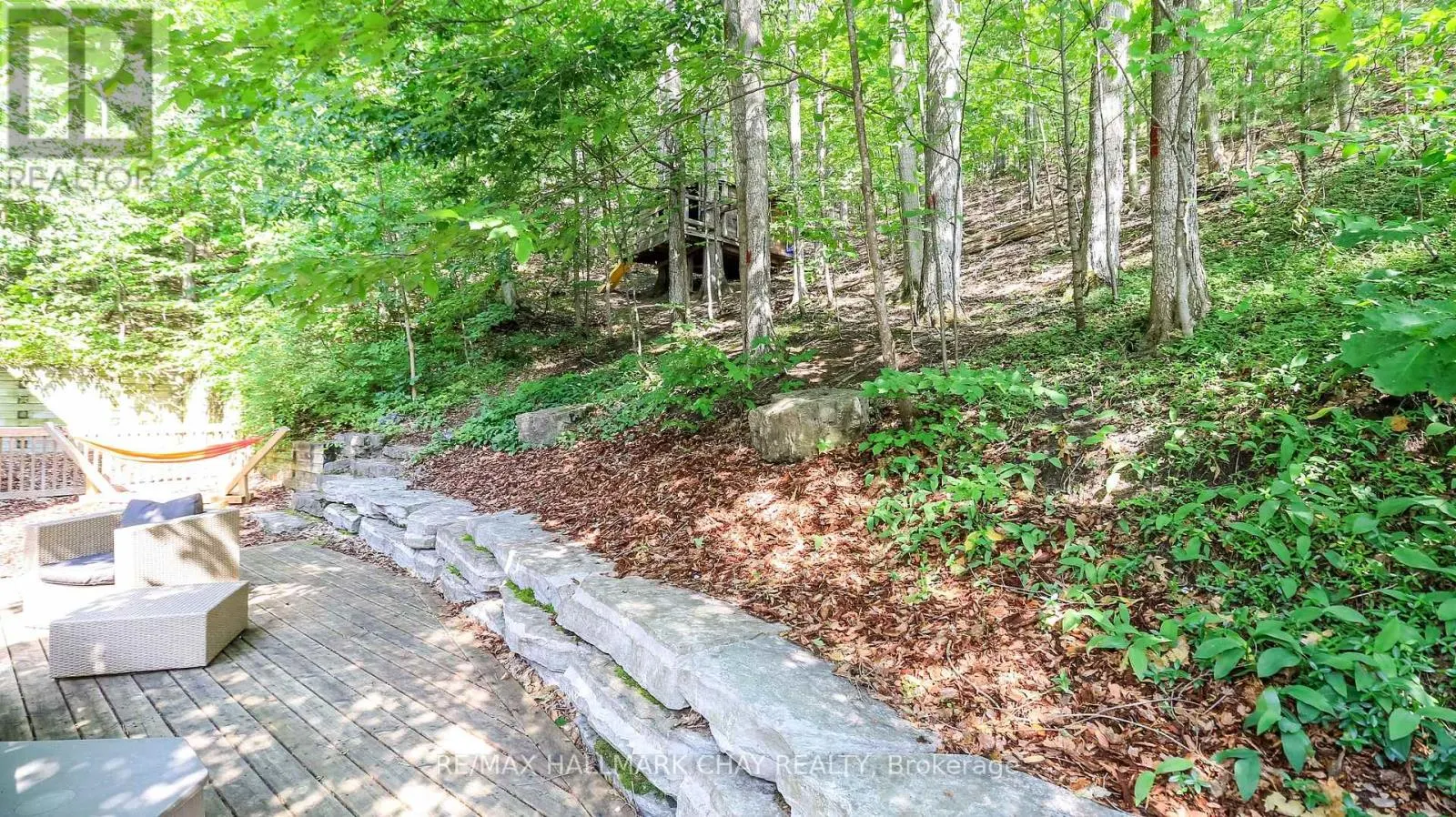 46 PINE RIDGE TRAIL