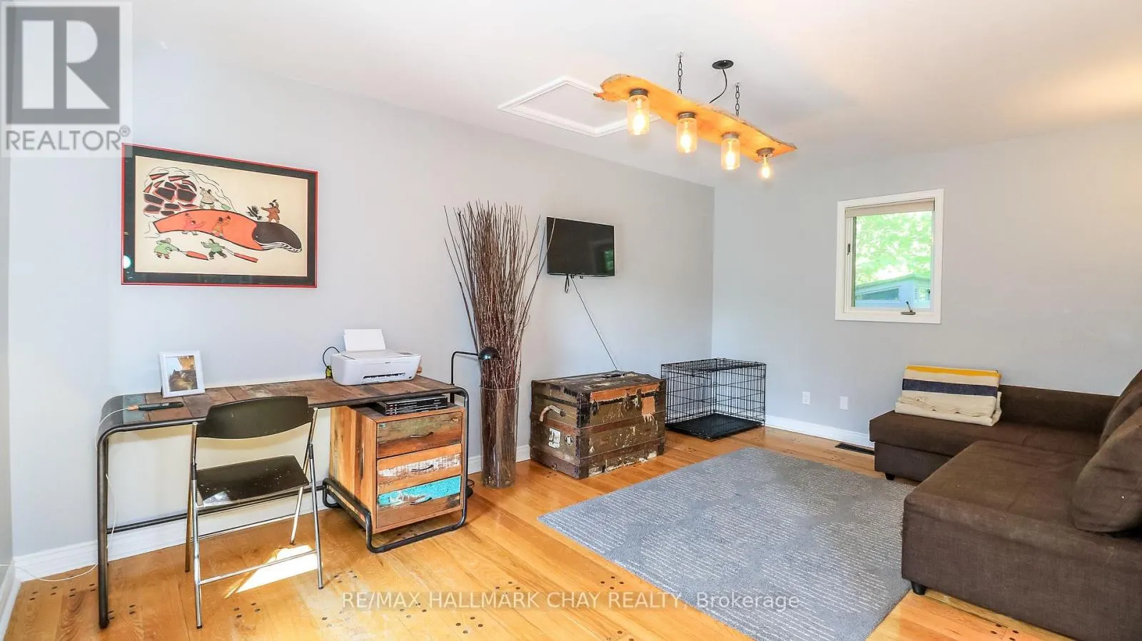 46 PINE RIDGE TRAIL