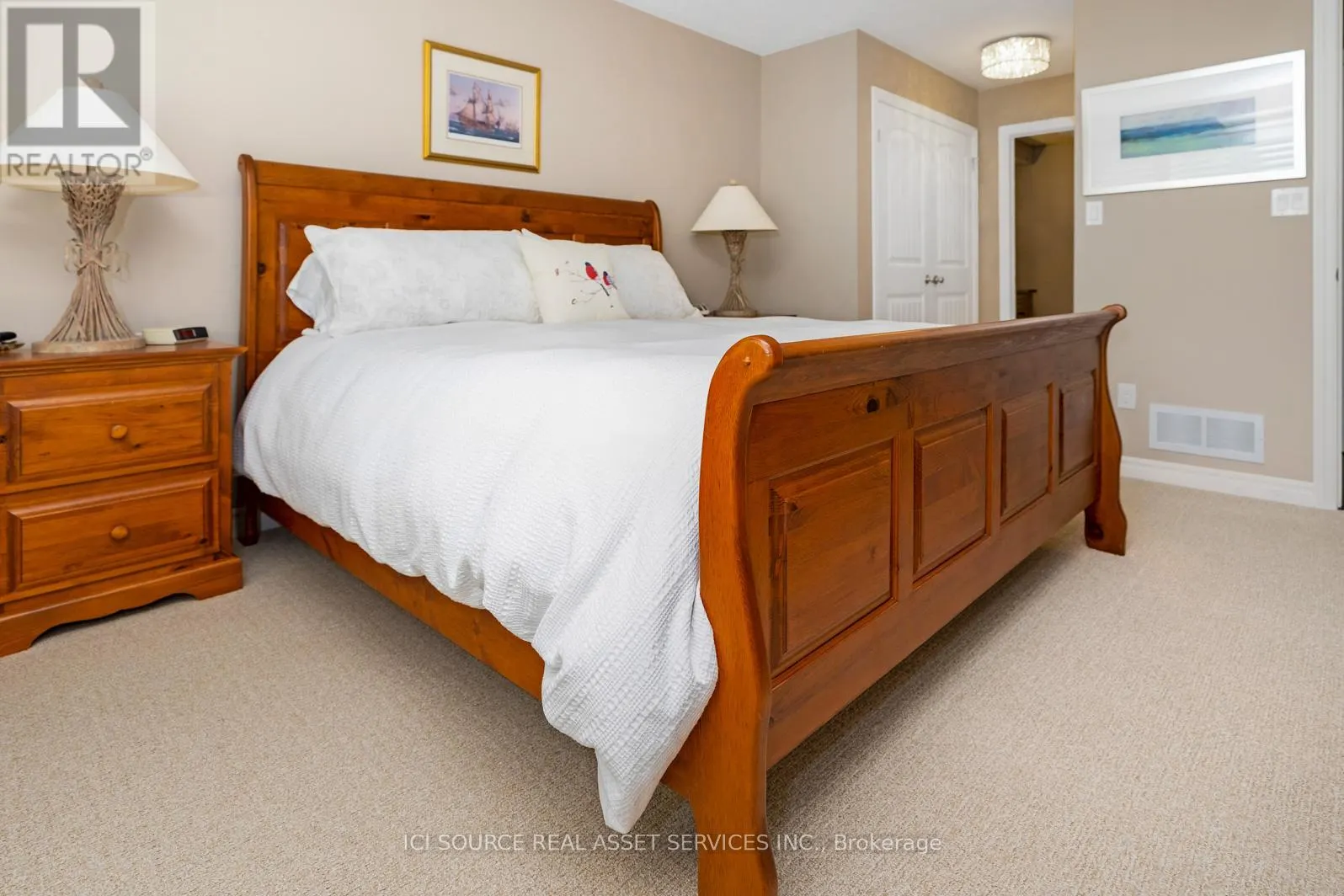87 CONSERVATION WAY