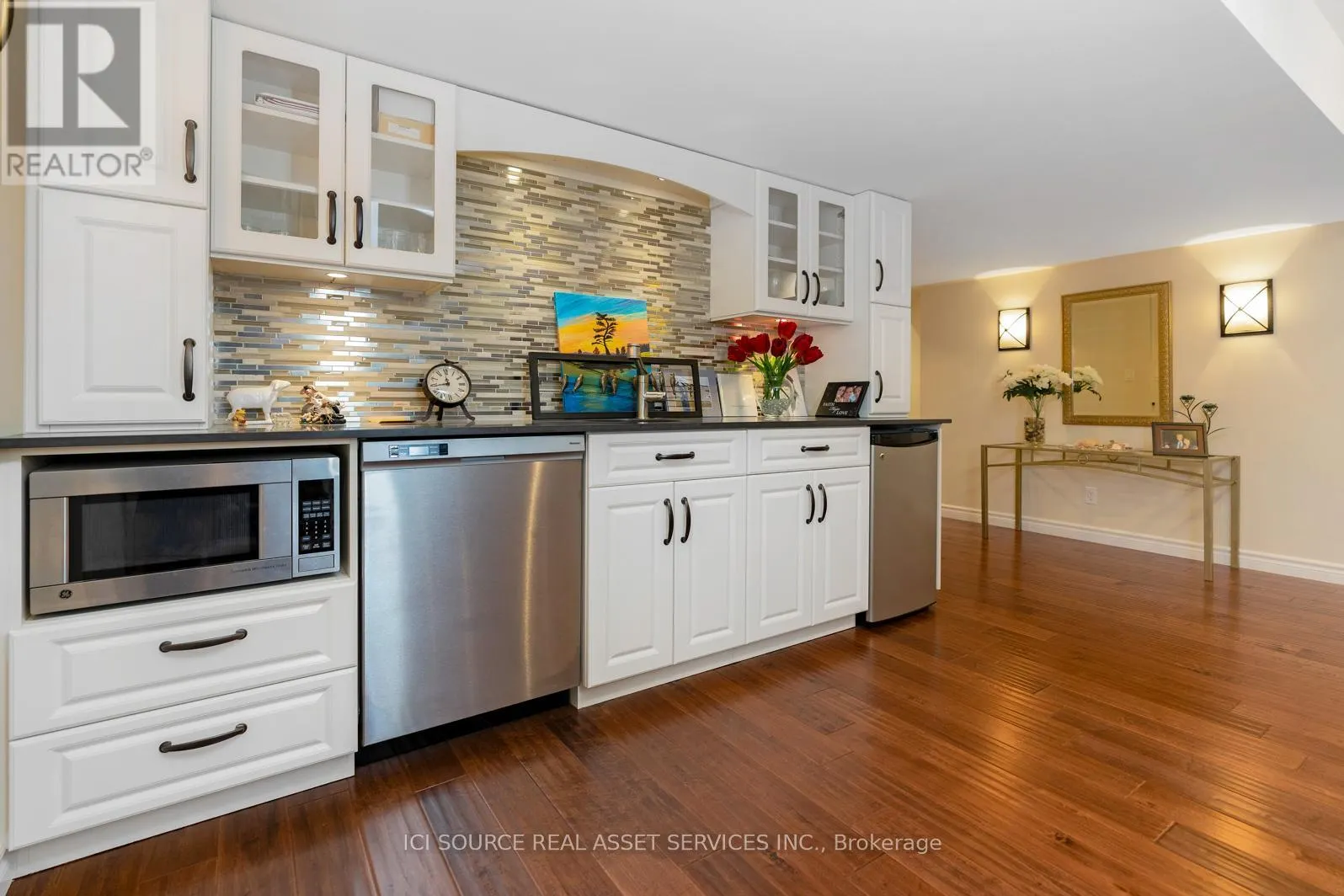 87 CONSERVATION WAY