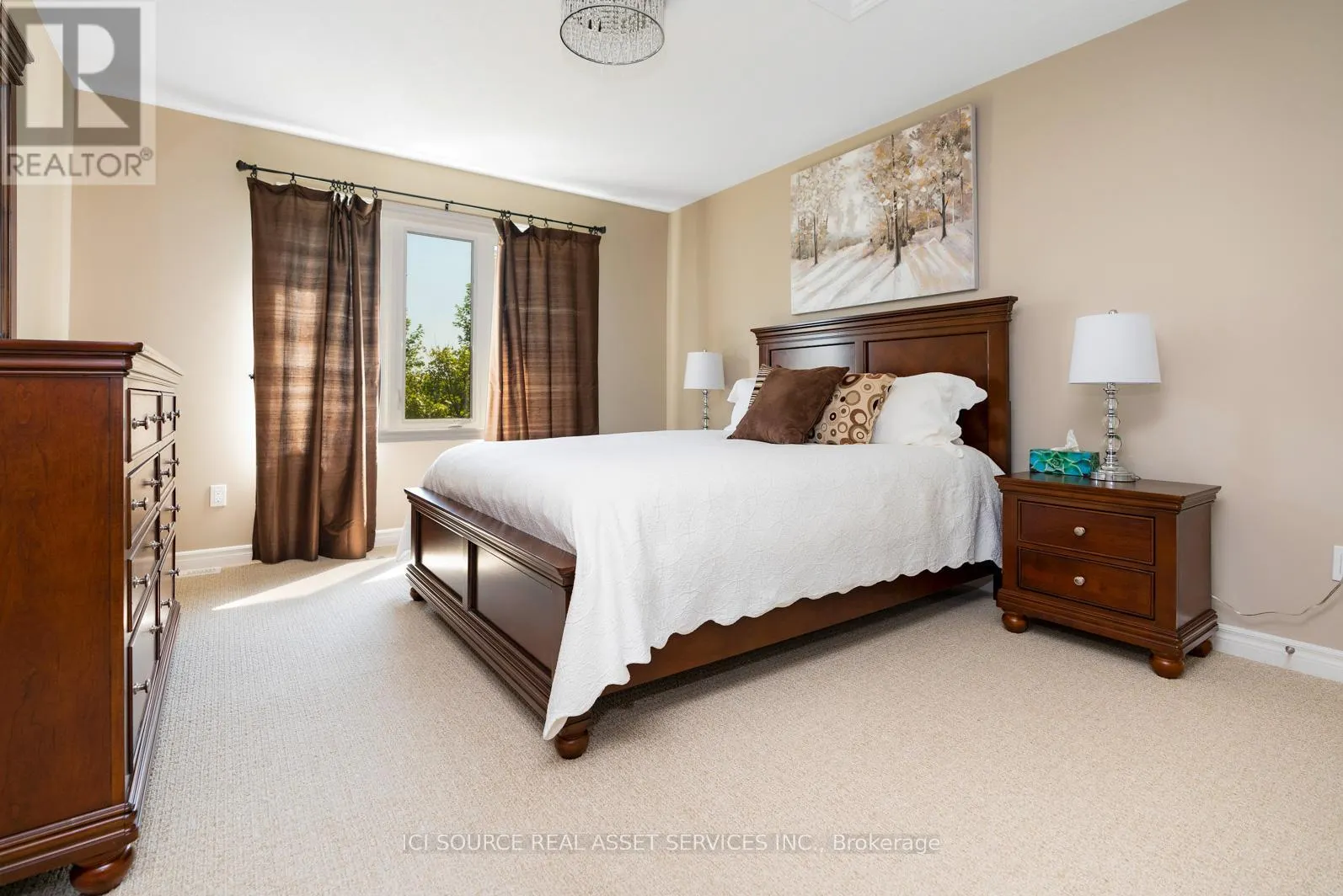 87 CONSERVATION WAY