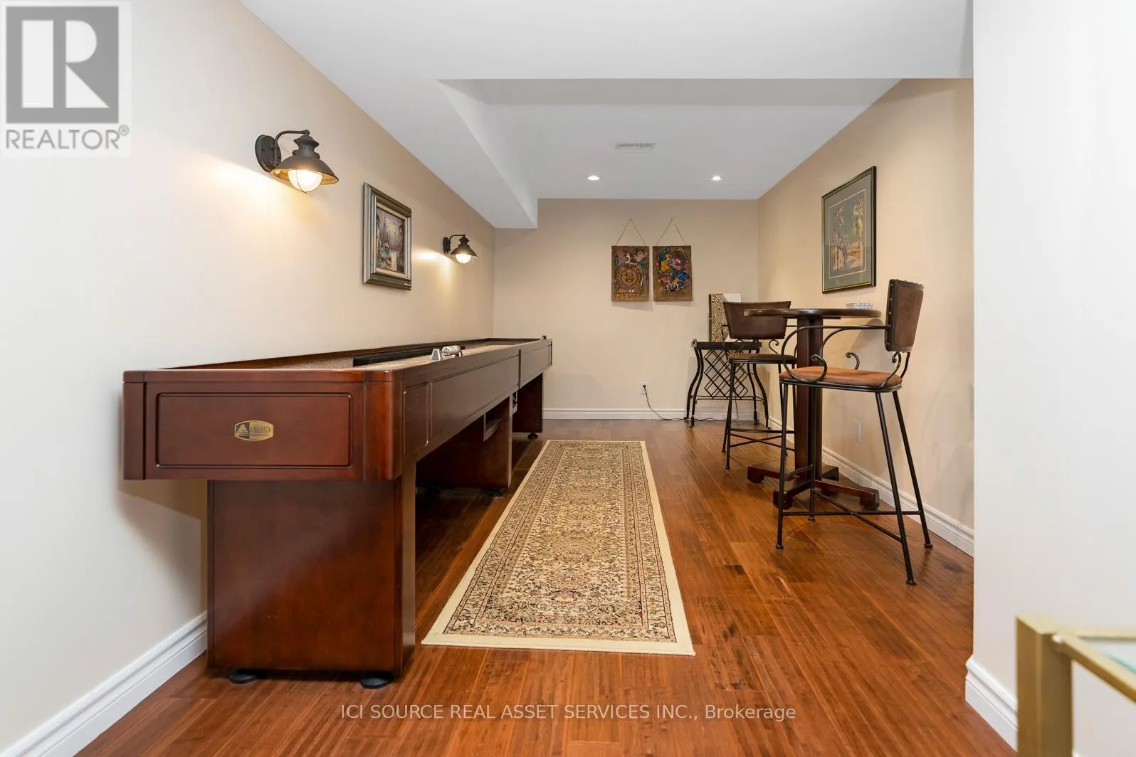 87 CONSERVATION WAY