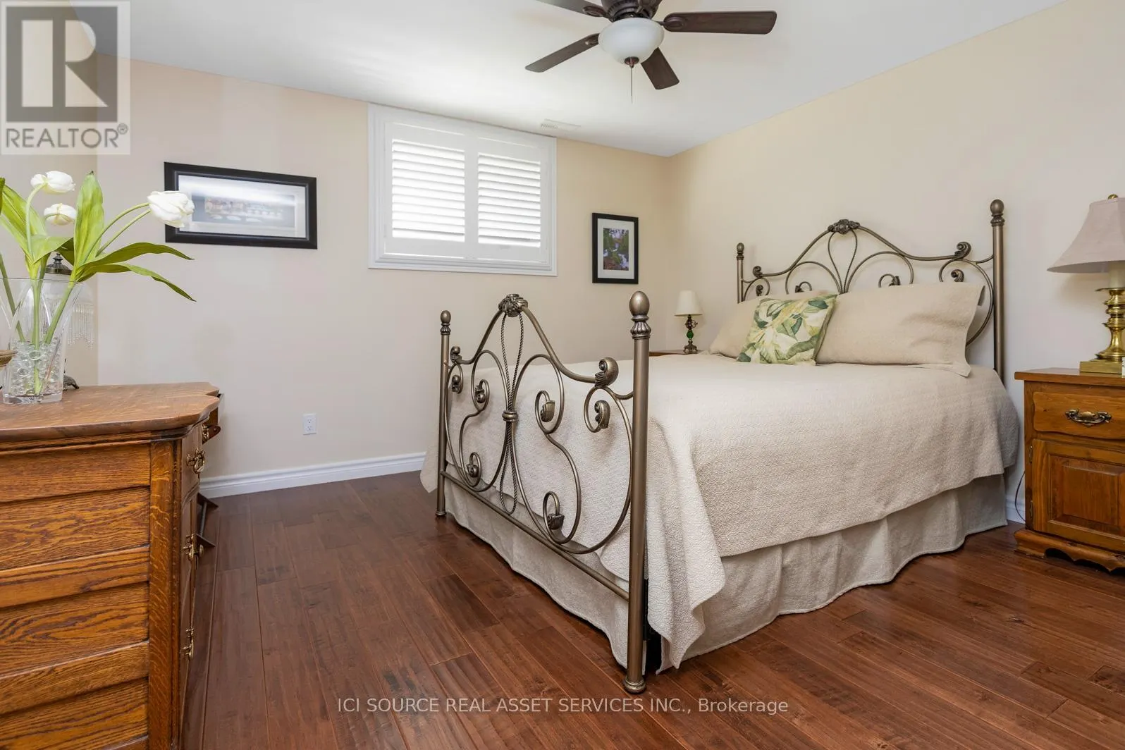 87 CONSERVATION WAY