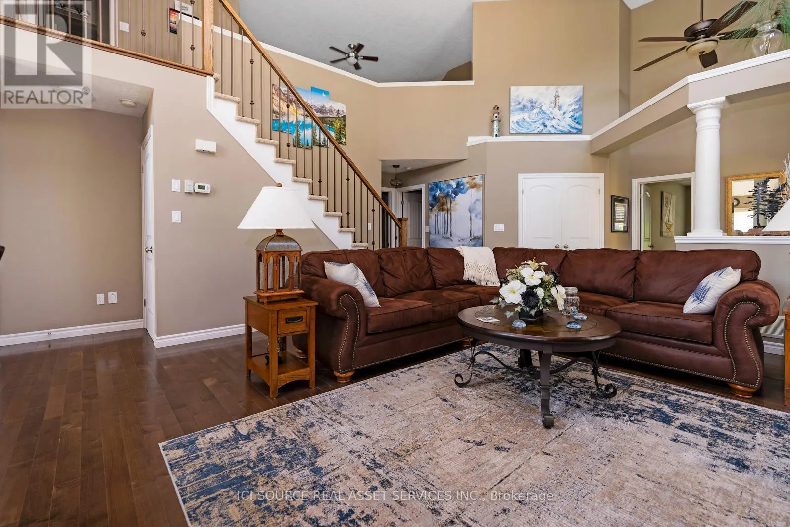87 CONSERVATION WAY