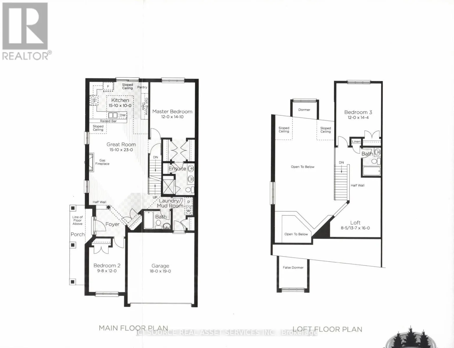 87 CONSERVATION WAY