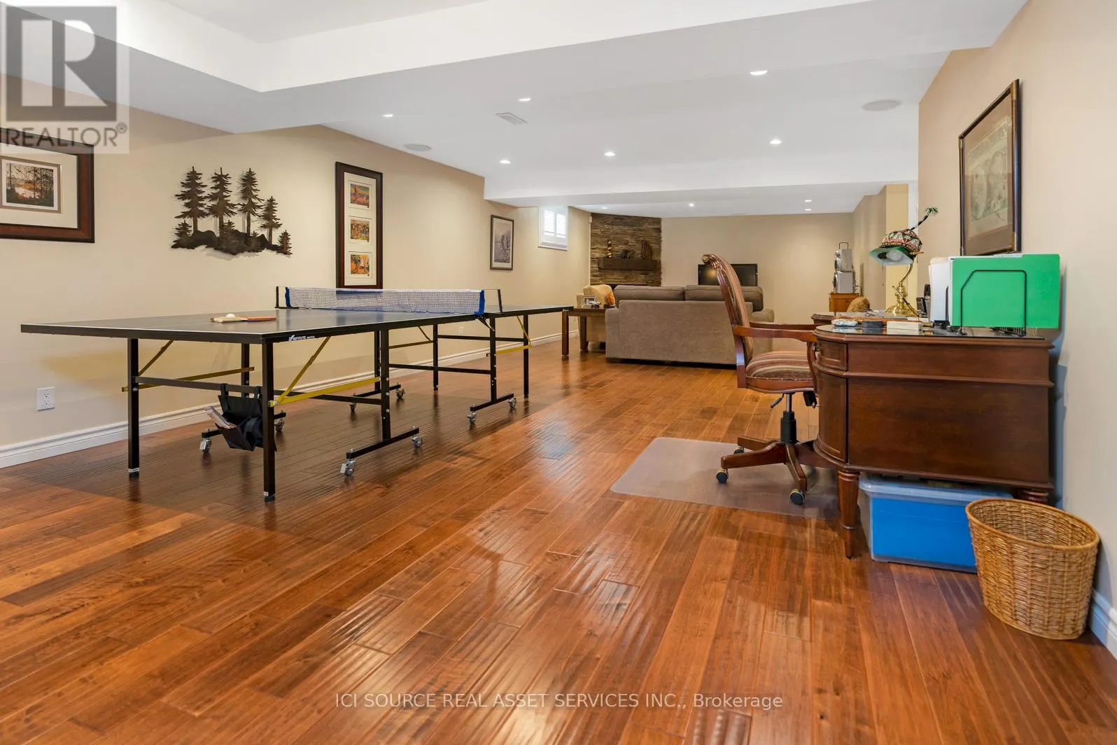 87 CONSERVATION WAY