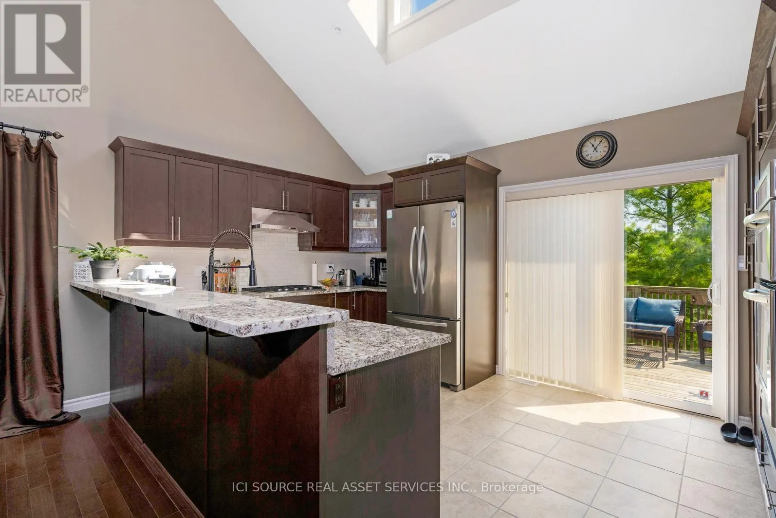 87 CONSERVATION WAY