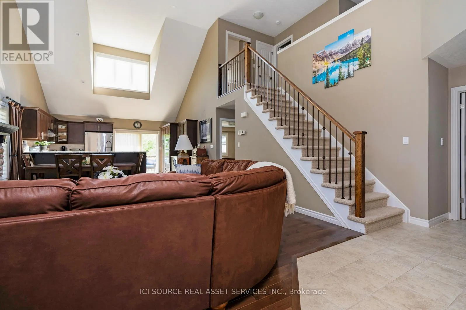 87 CONSERVATION WAY
