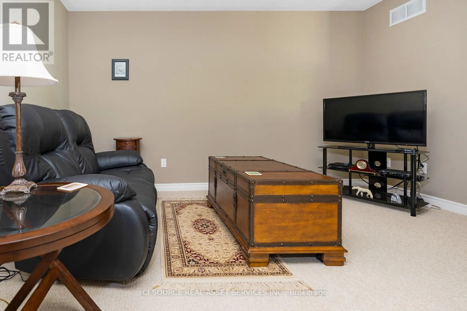 87 CONSERVATION WAY