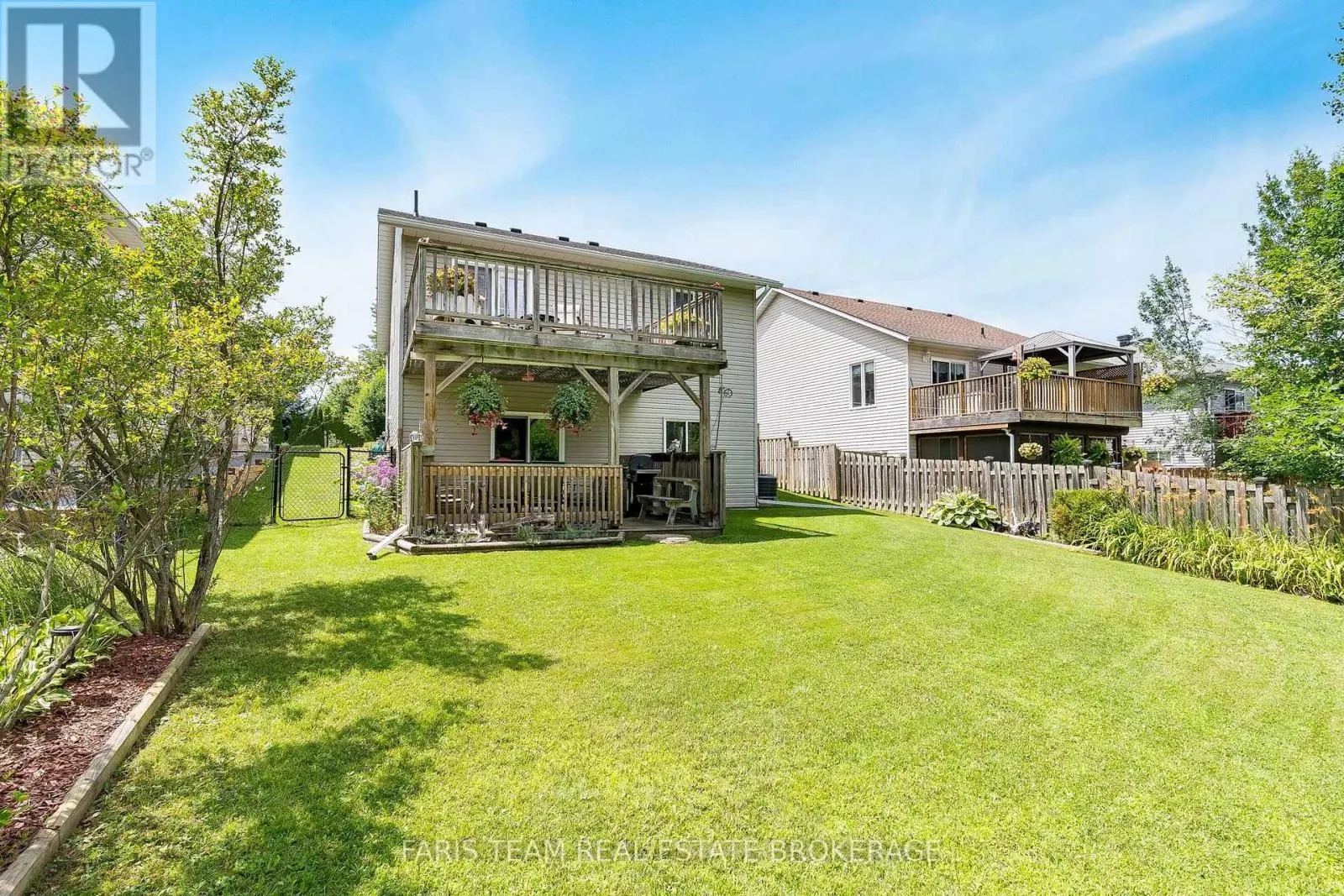 47 GEORGIAS WALK