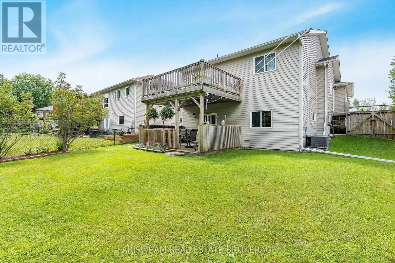 47 GEORGIAS WALK