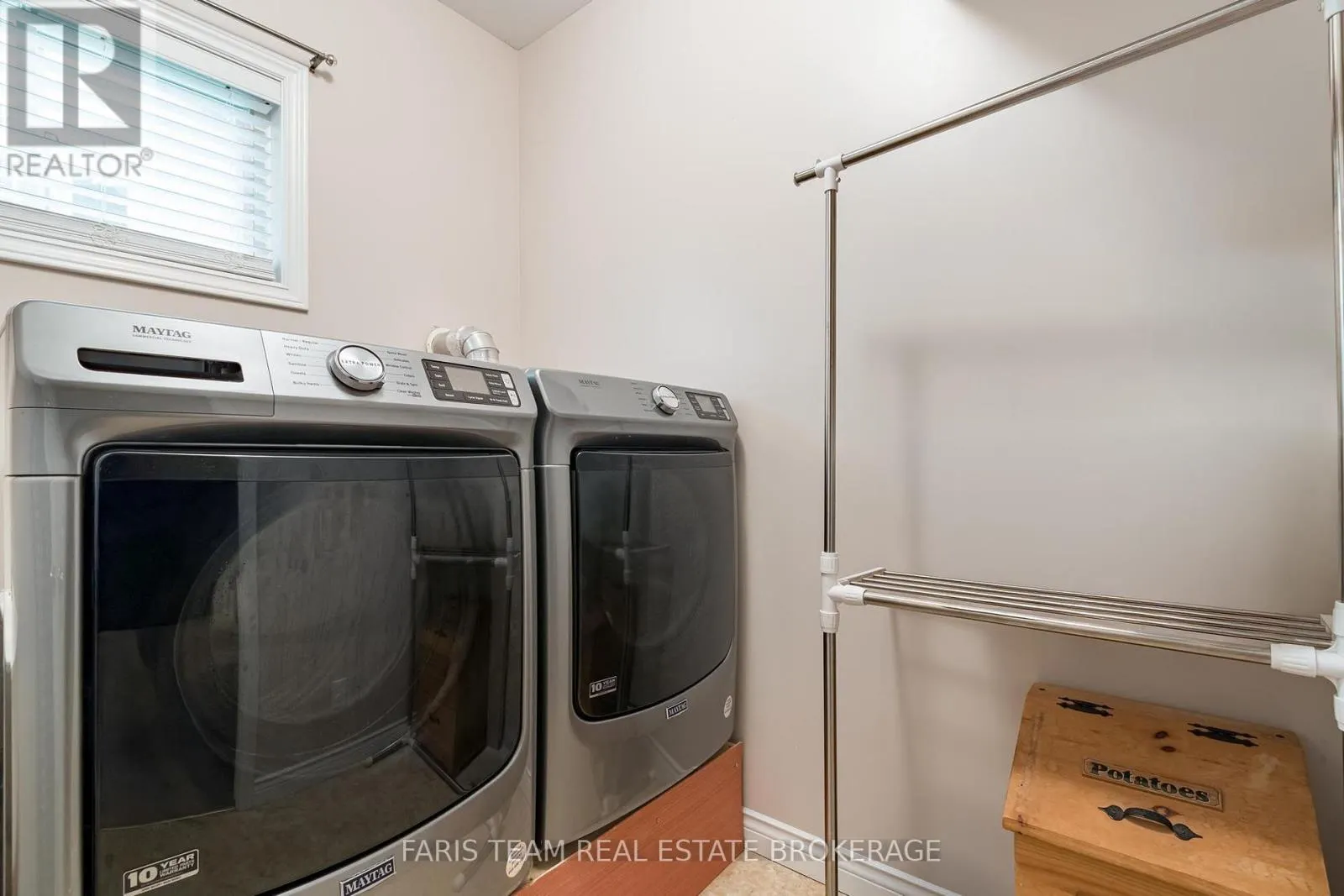 47 GEORGIAS WALK