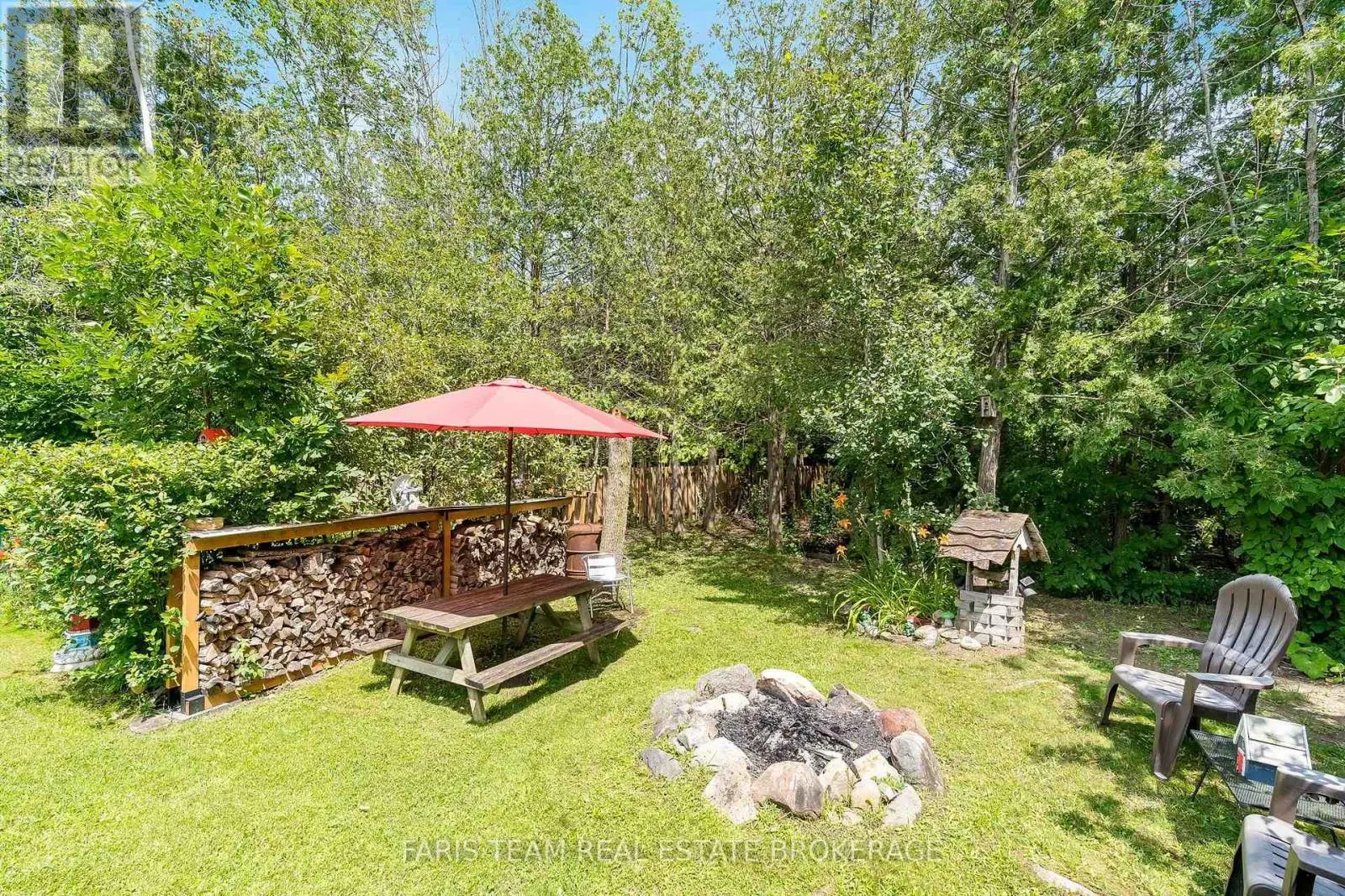 47 GEORGIAS WALK