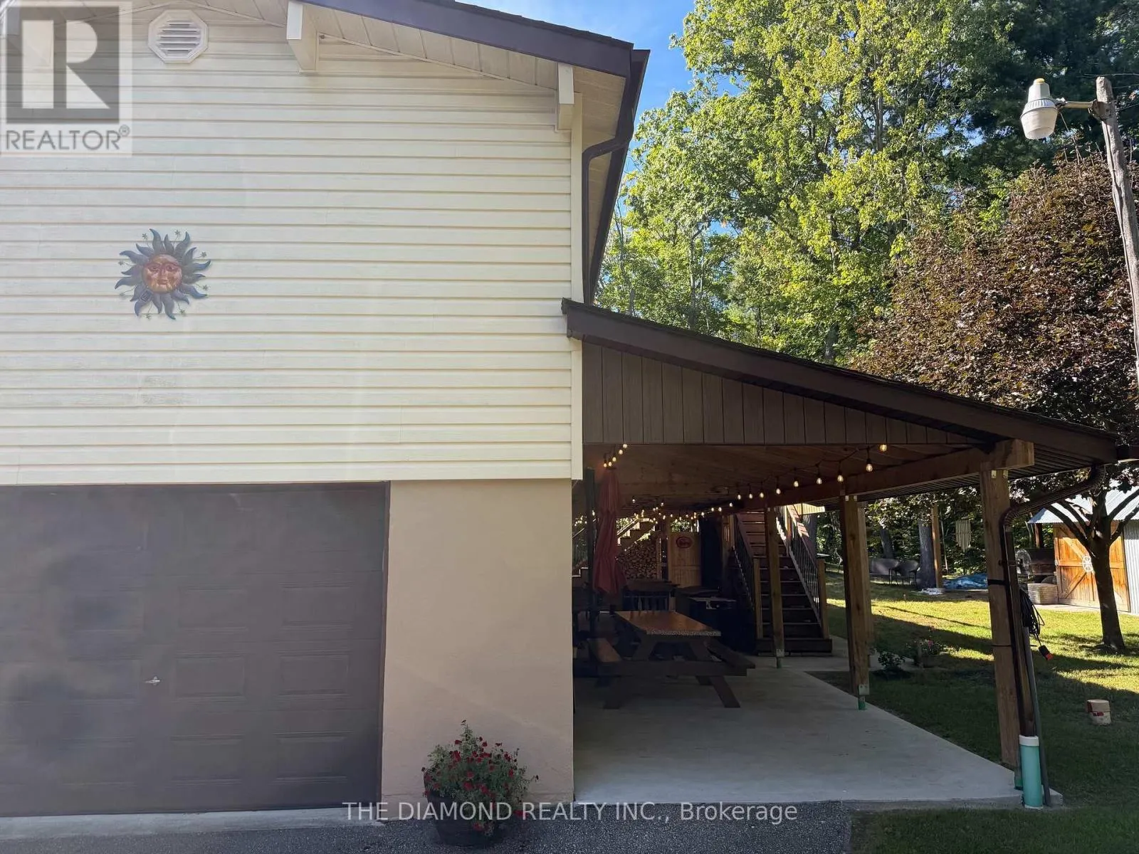 177 MOREAU PARKWAY