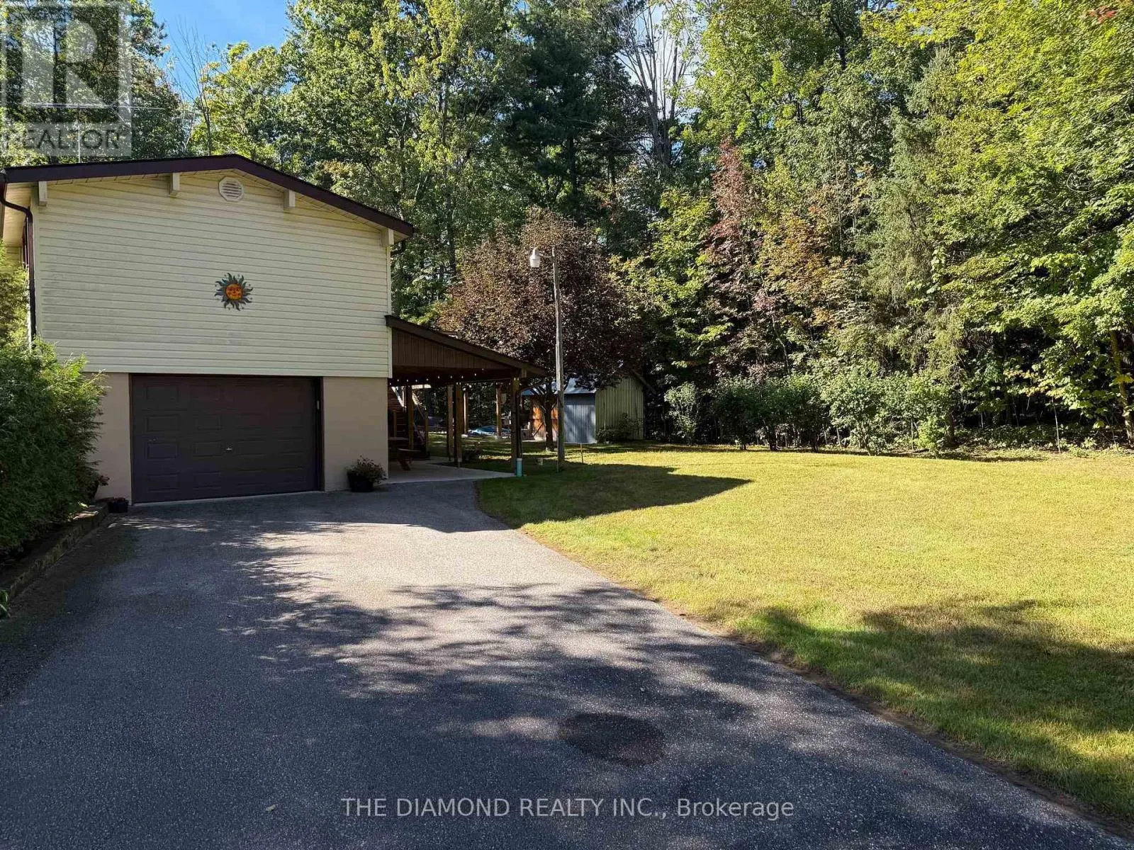 177 MOREAU PARKWAY