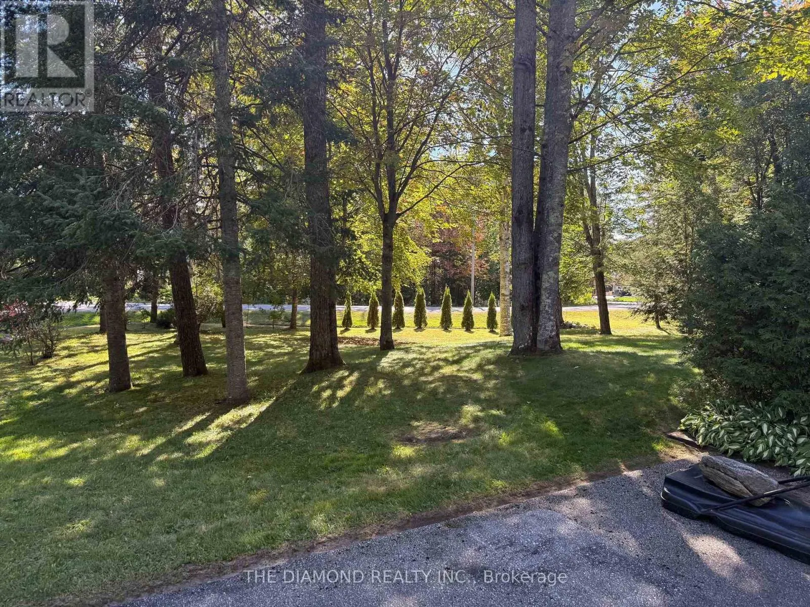 177 MOREAU PARKWAY