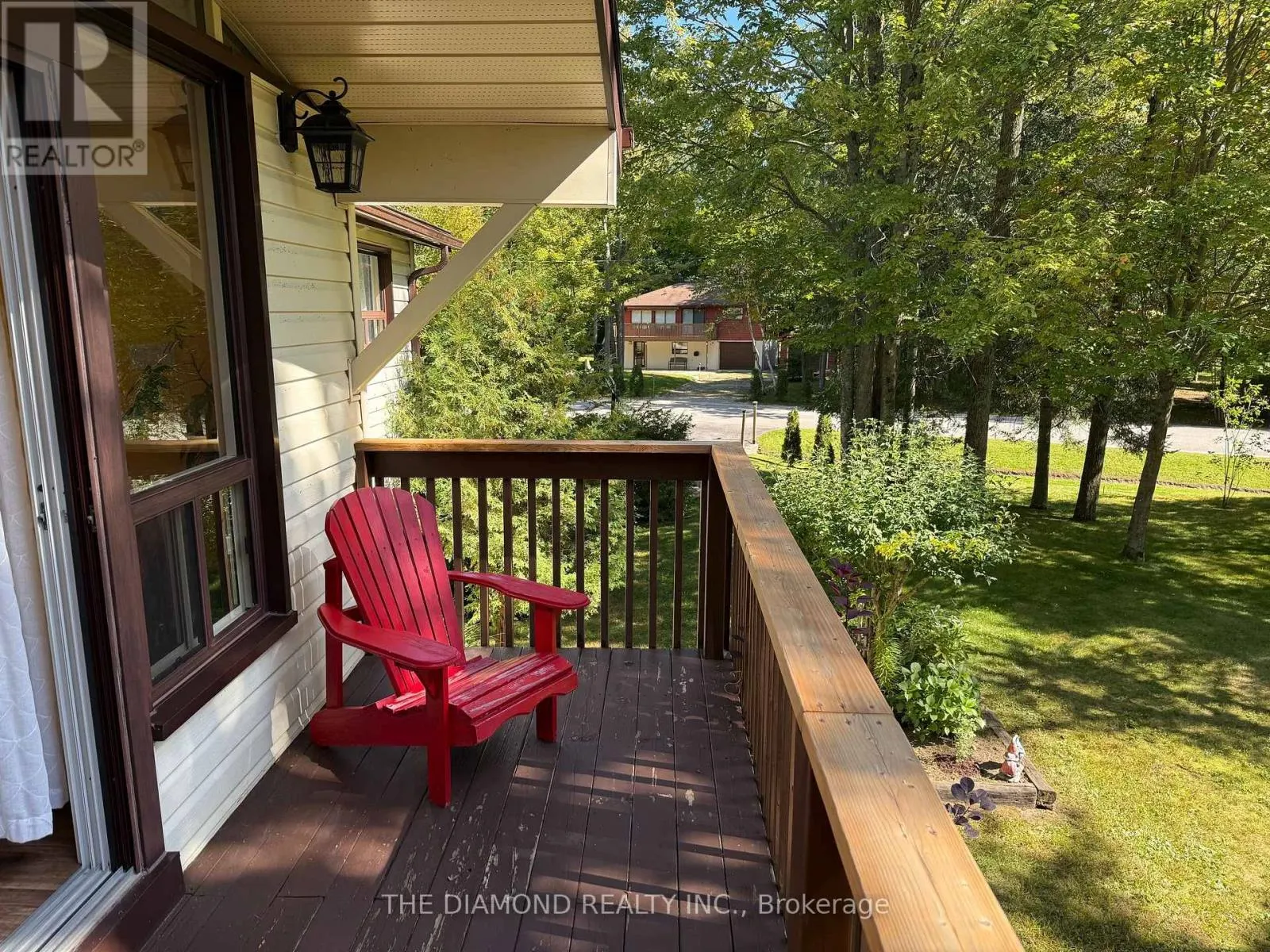 177 MOREAU PARKWAY