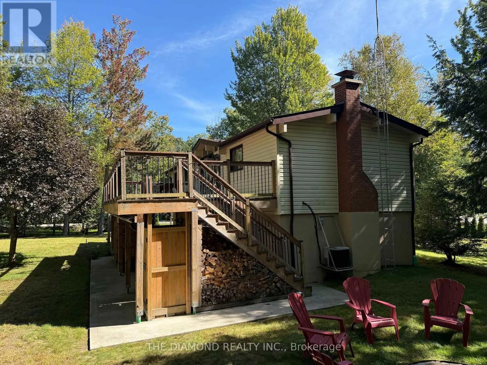 177 MOREAU PARKWAY