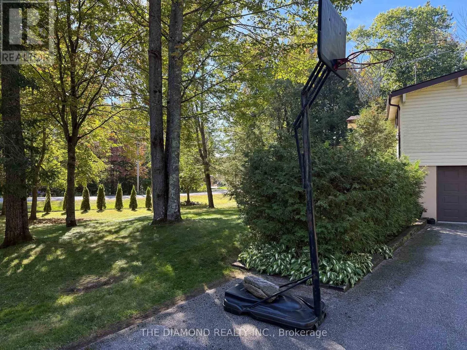 177 MOREAU PARKWAY