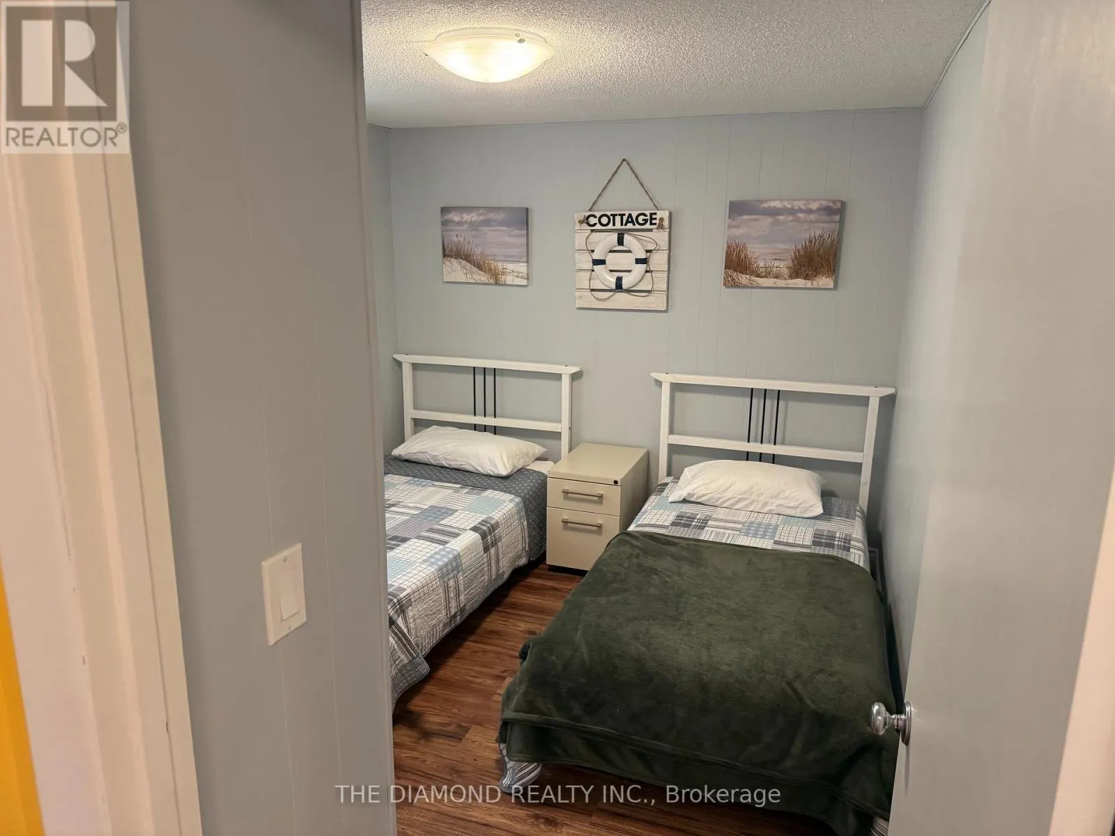 177 MOREAU PARKWAY