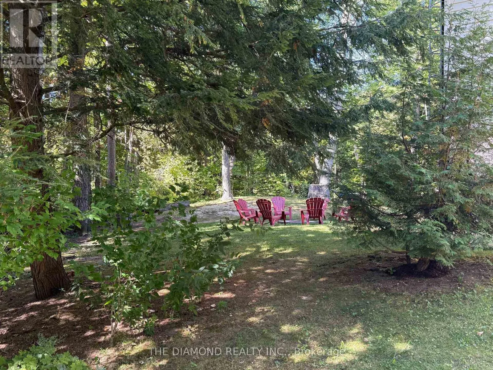 177 MOREAU PARKWAY