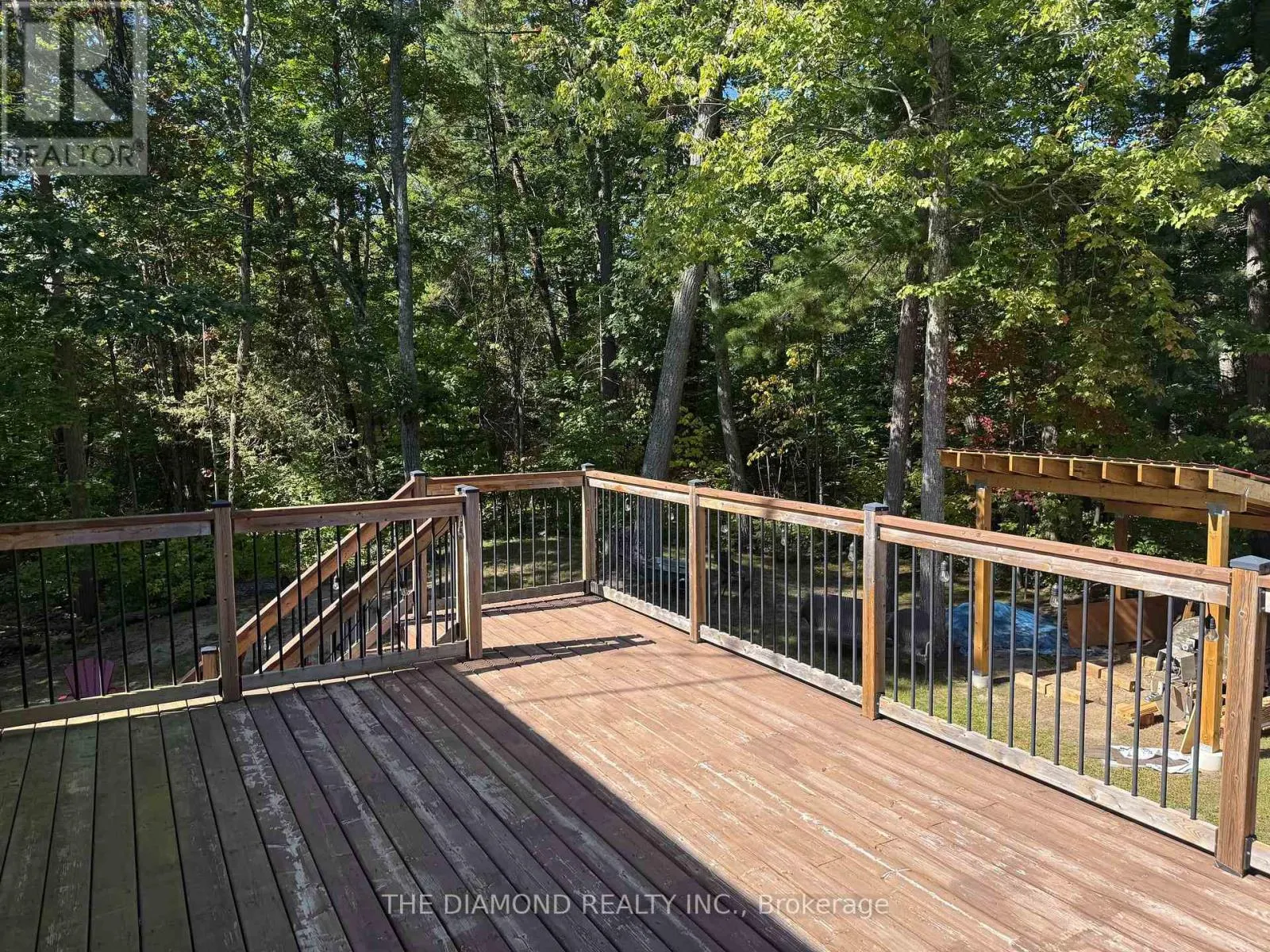 177 MOREAU PARKWAY