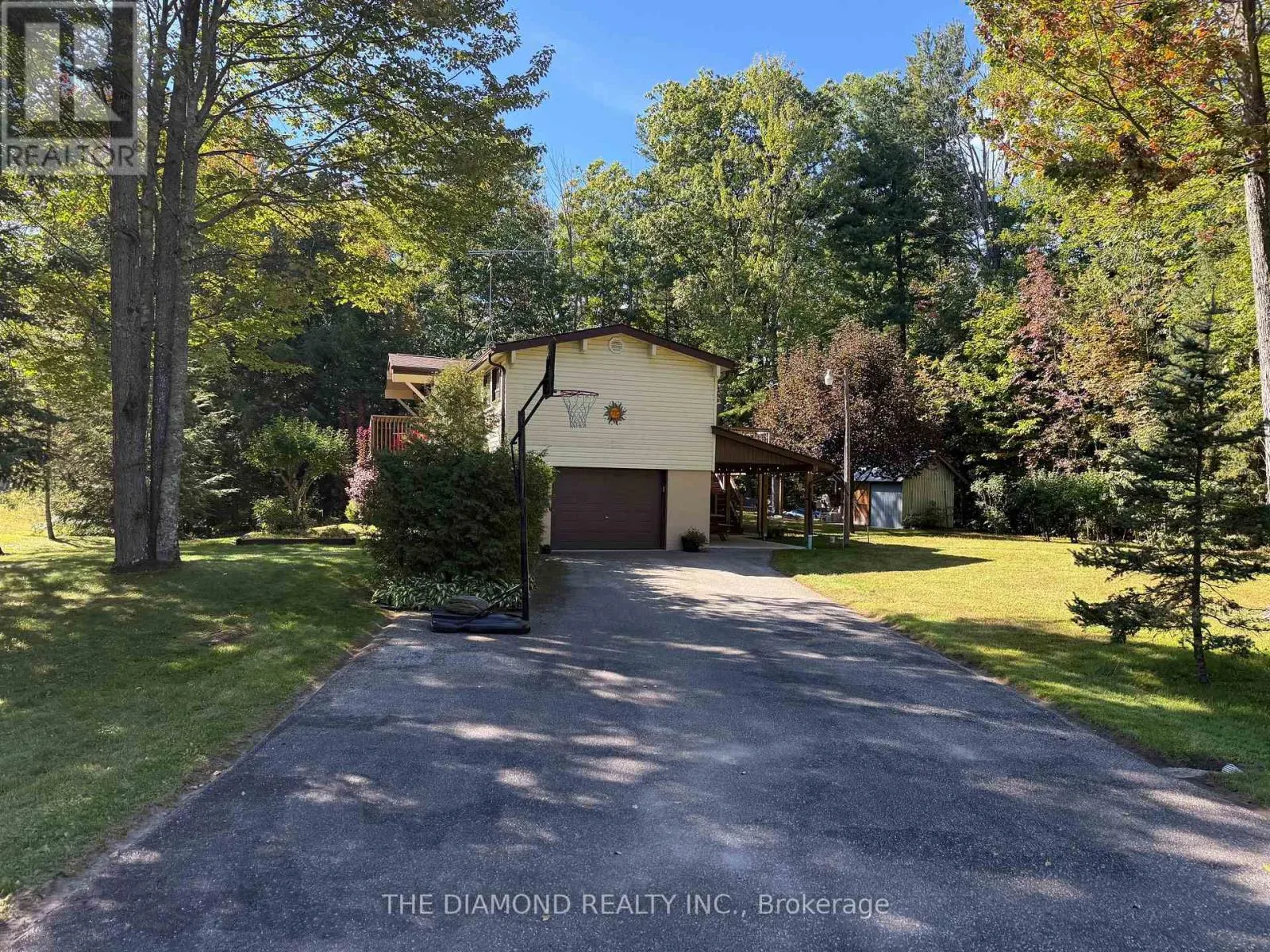 177 MOREAU PARKWAY