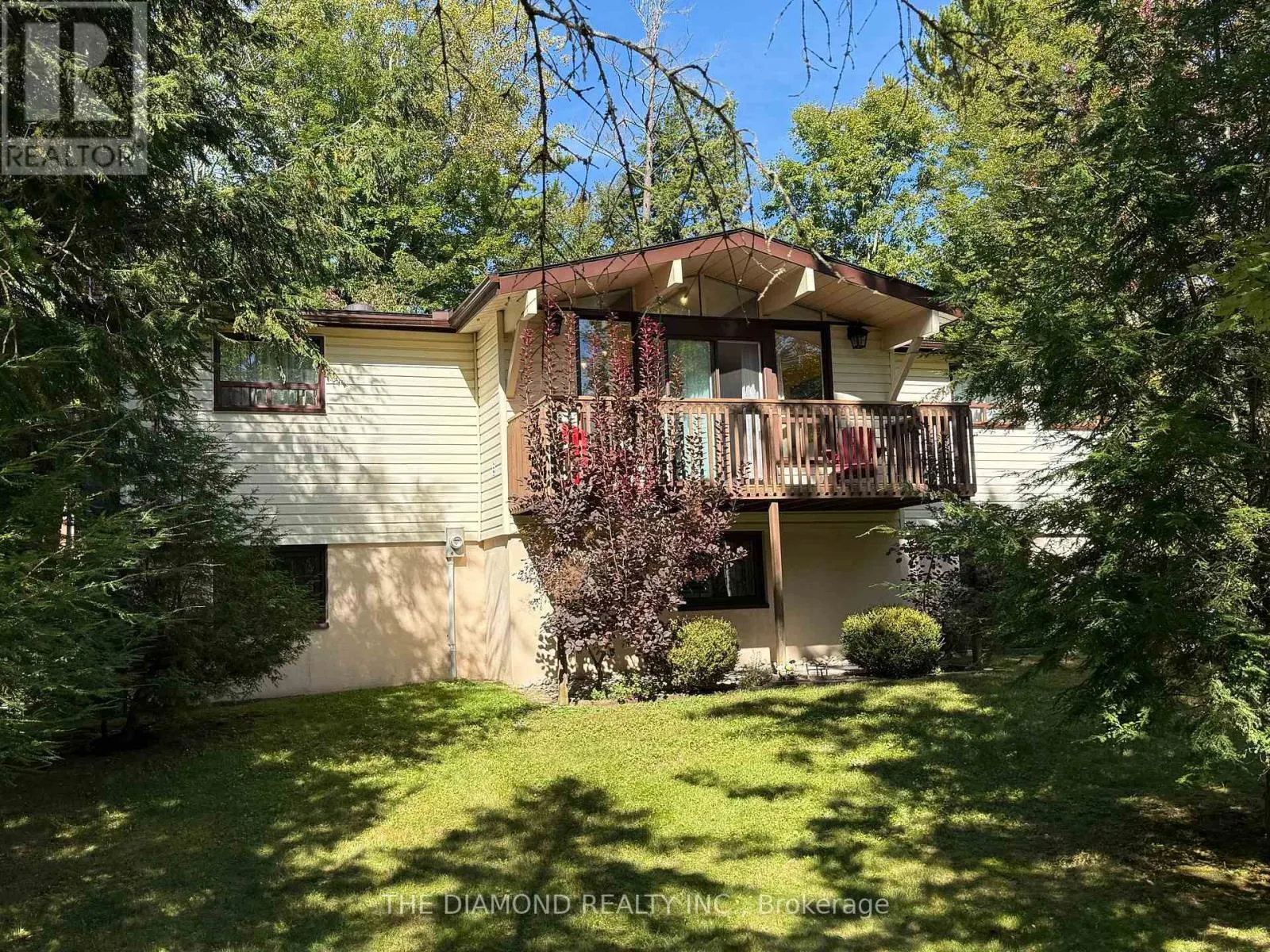 177 MOREAU PARKWAY