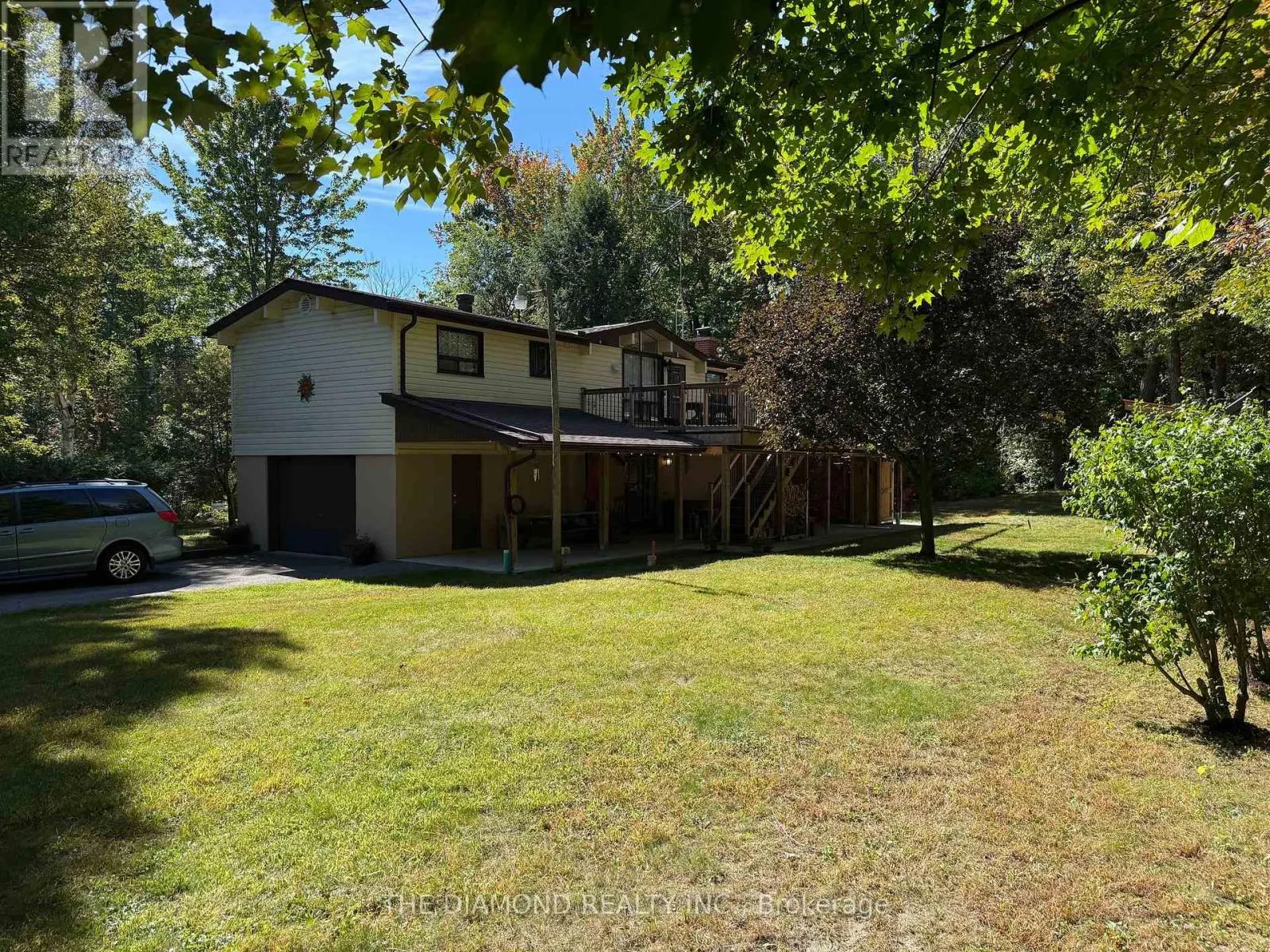 177 MOREAU PARKWAY