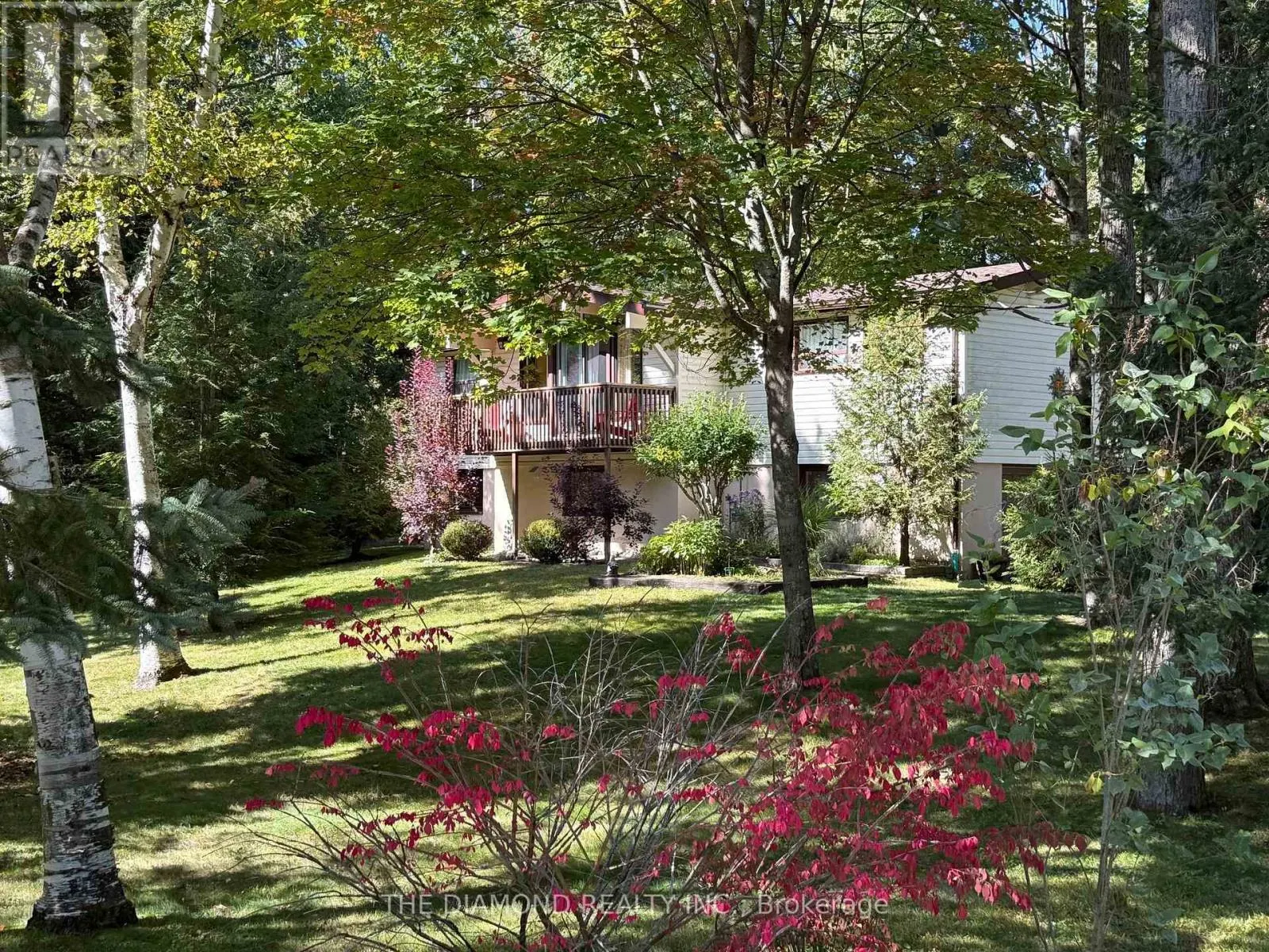 177 MOREAU PARKWAY