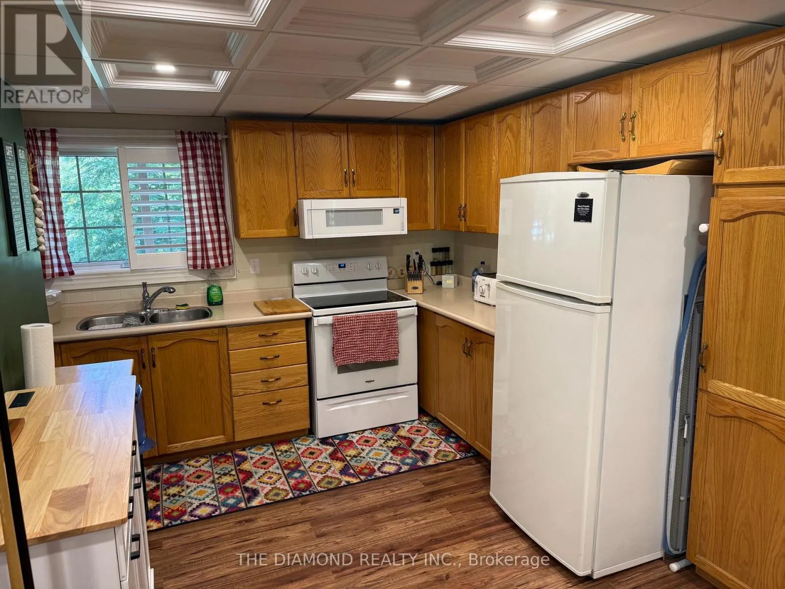 177 MOREAU PARKWAY