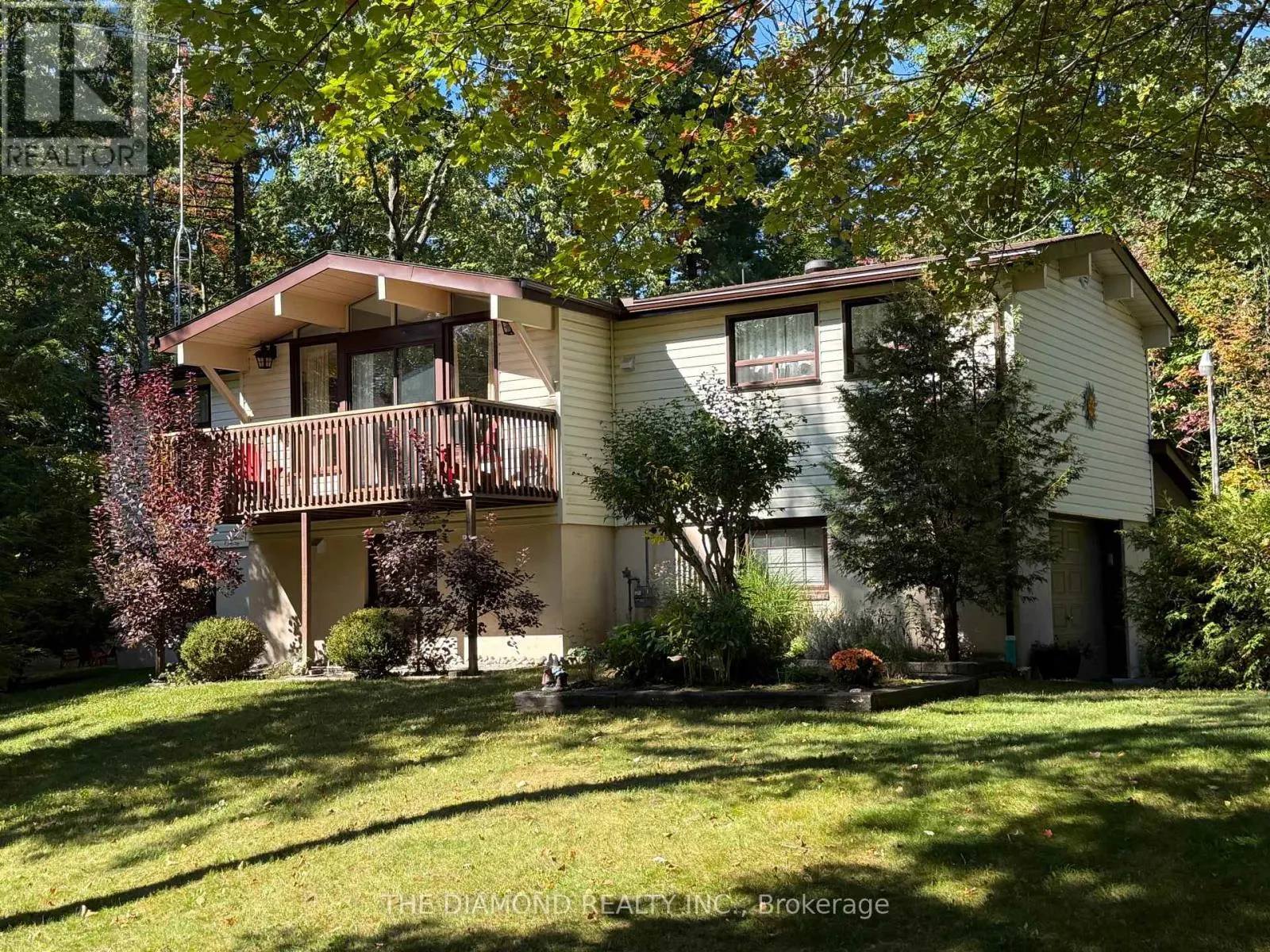 177 MOREAU PARKWAY