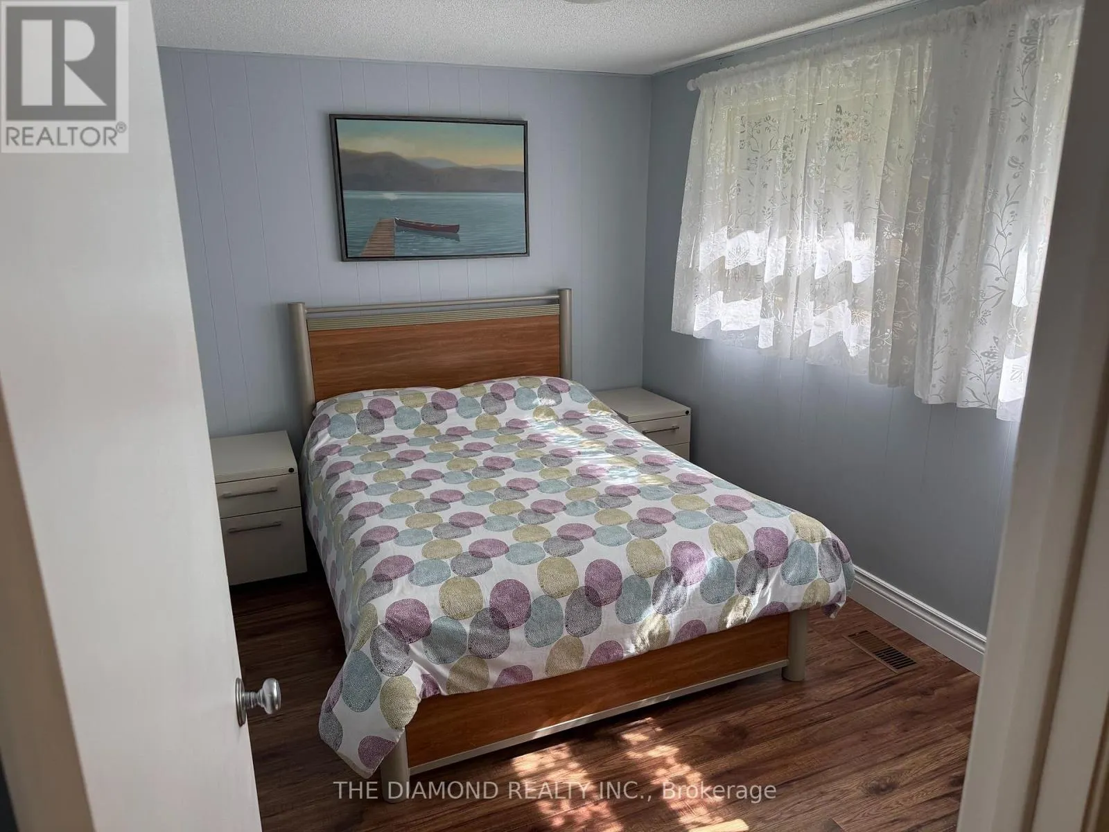 177 MOREAU PARKWAY