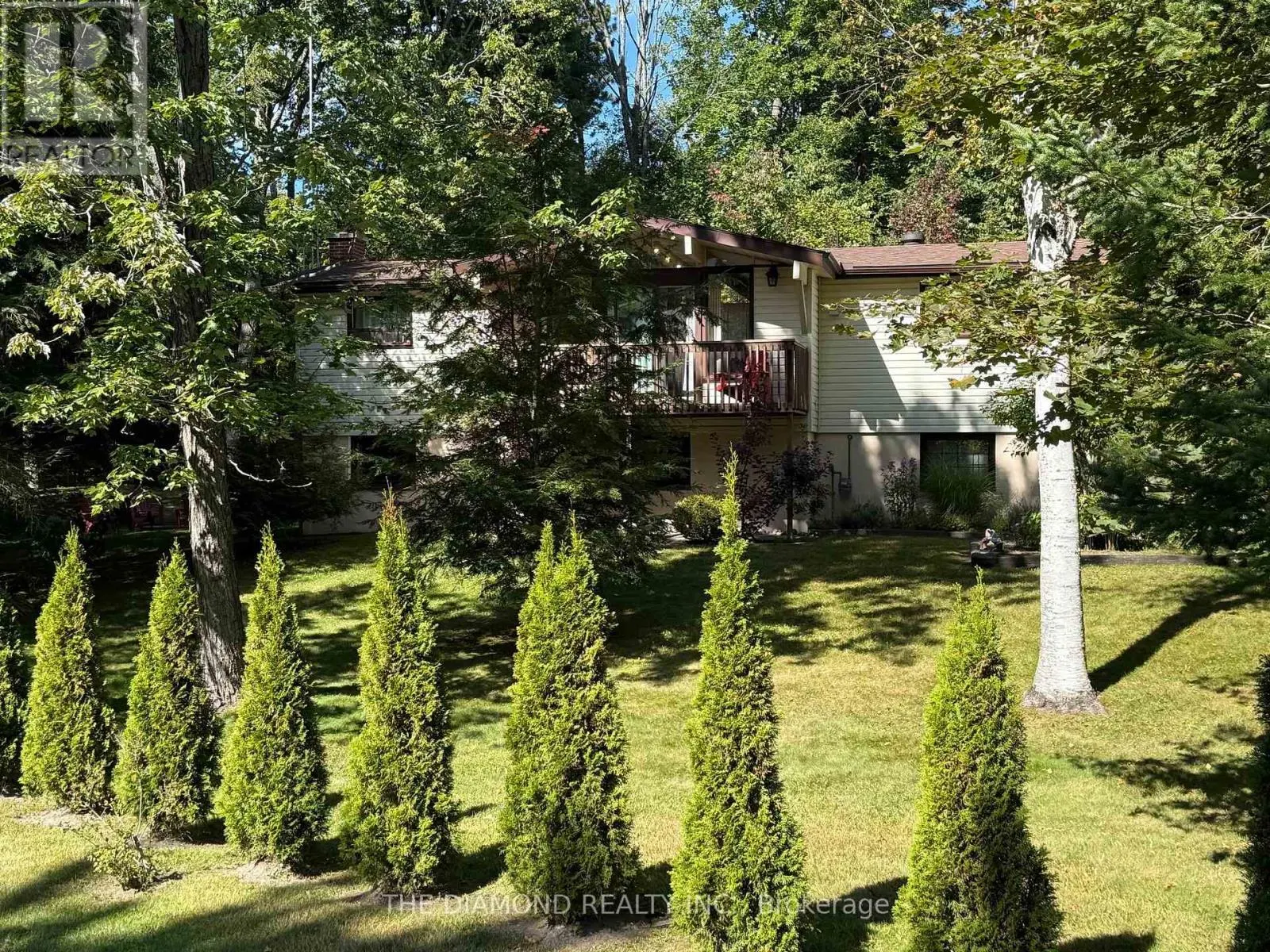 177 MOREAU PARKWAY