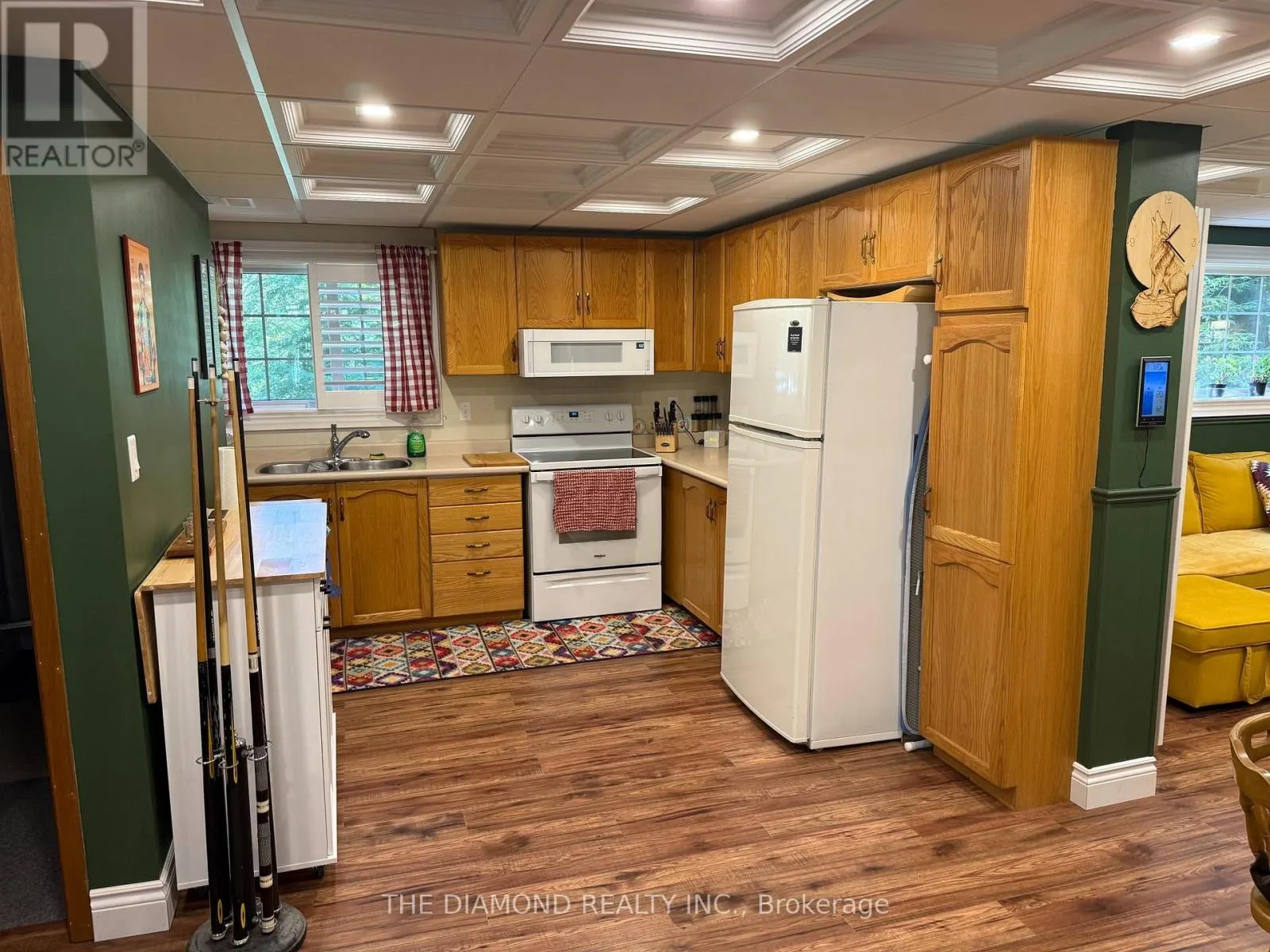 177 MOREAU PARKWAY