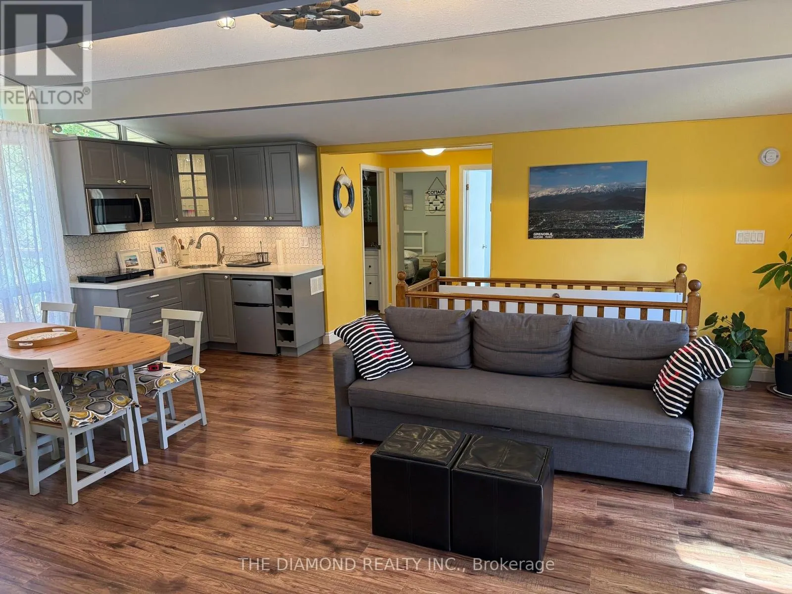 177 MOREAU PARKWAY